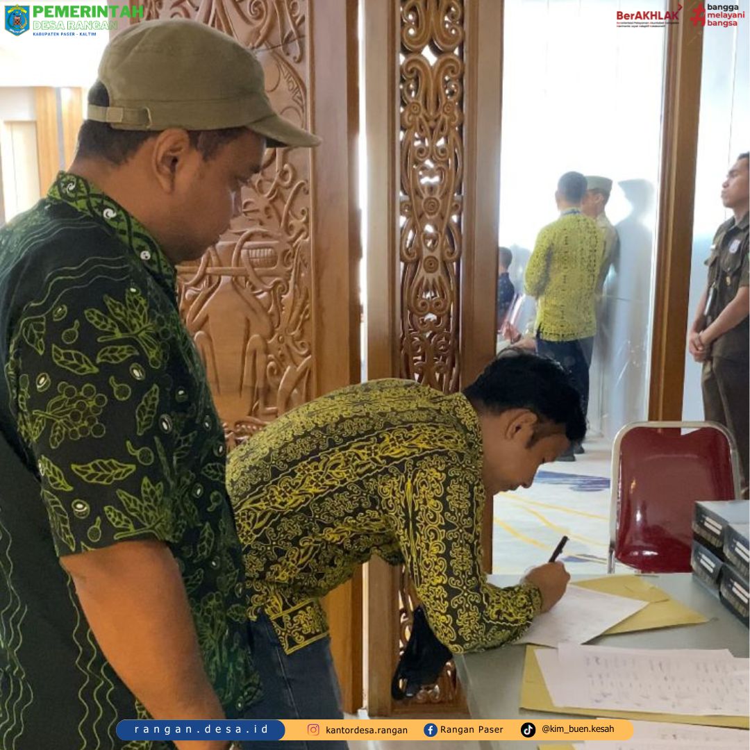 2_20251202_094411_0000