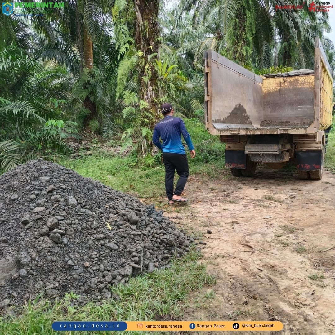 2_20251203_102428_0001