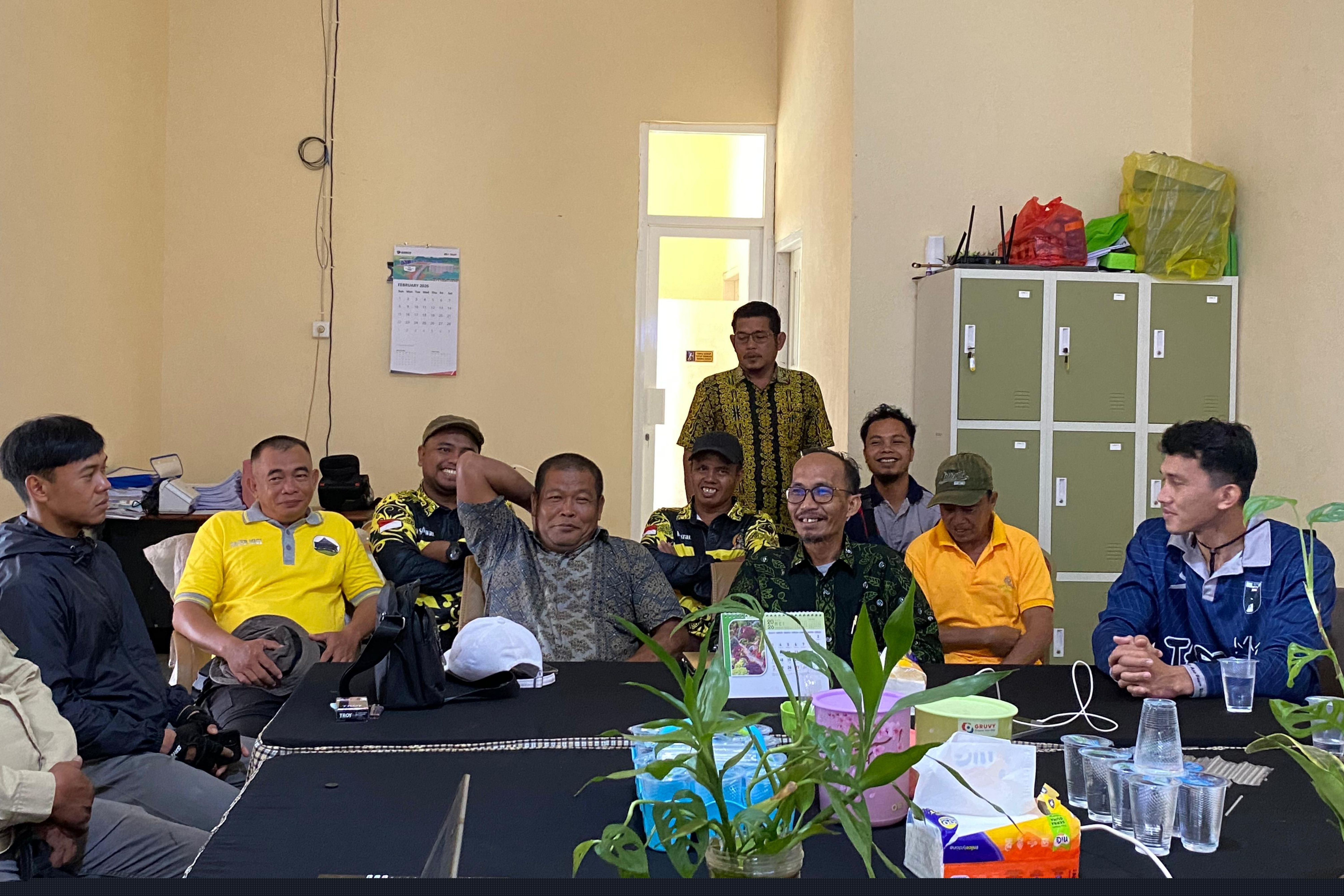 2_20260411_185236_0001