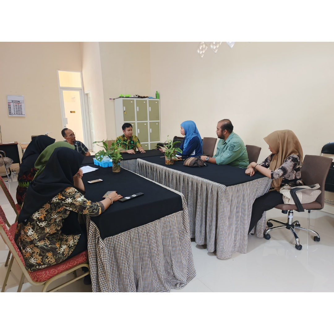 3_20251121_090200_0002