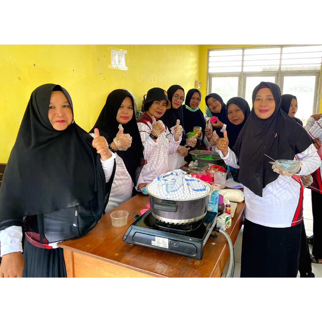 3_20251125_132442_0002