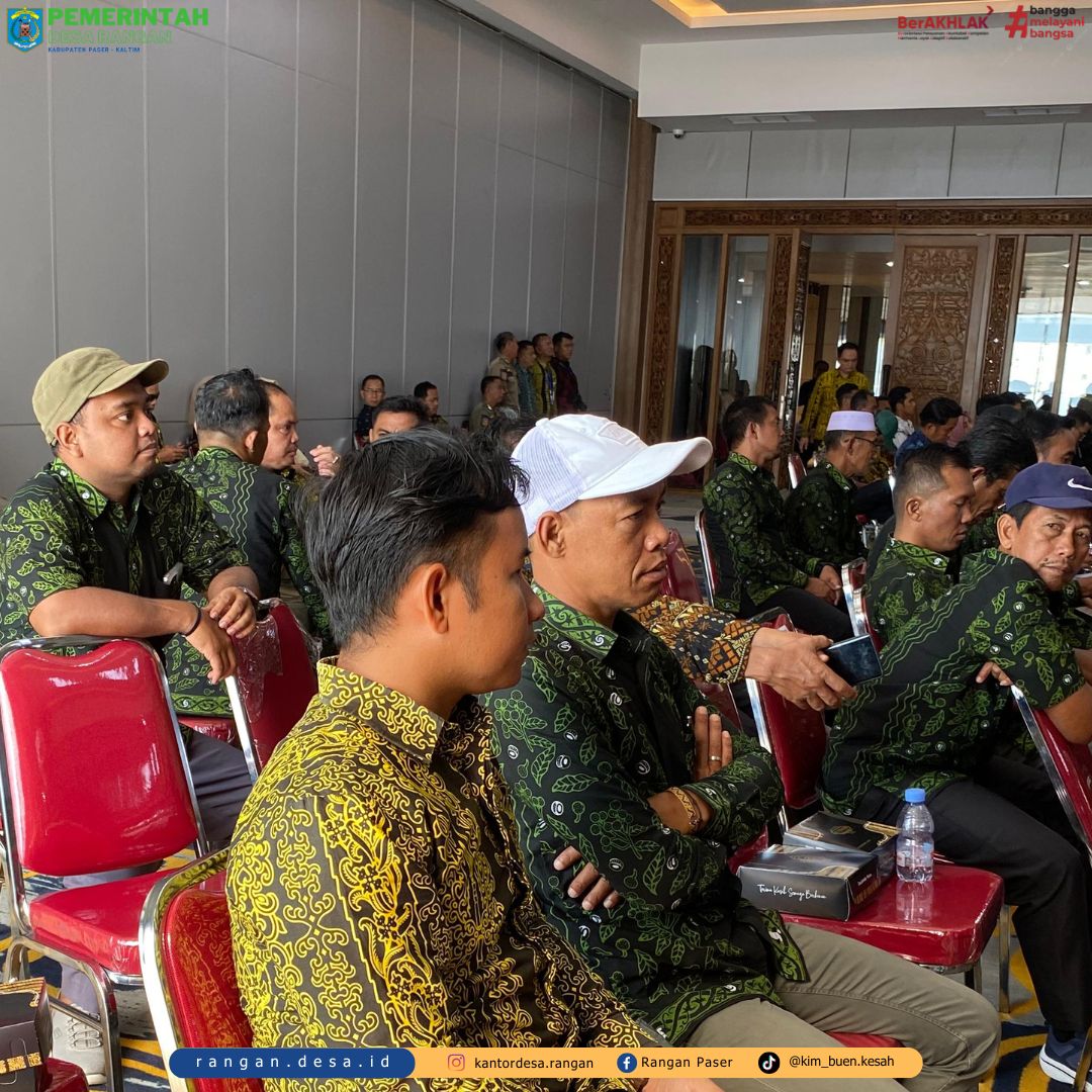 3_20251202_094411_0001