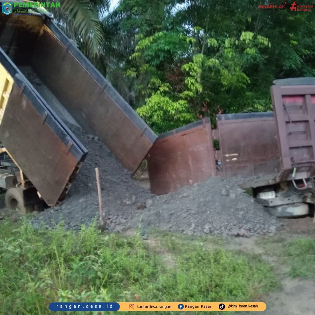 3_20251203_102428_0002