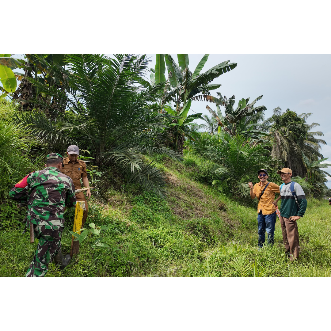 4_20251126_124510_0003