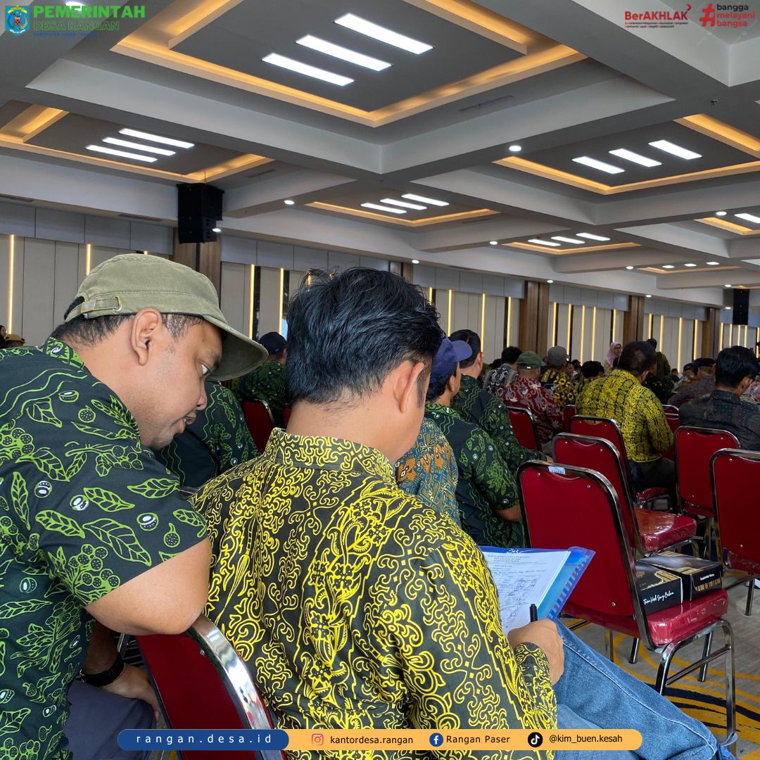 4_20251202_094411_0002