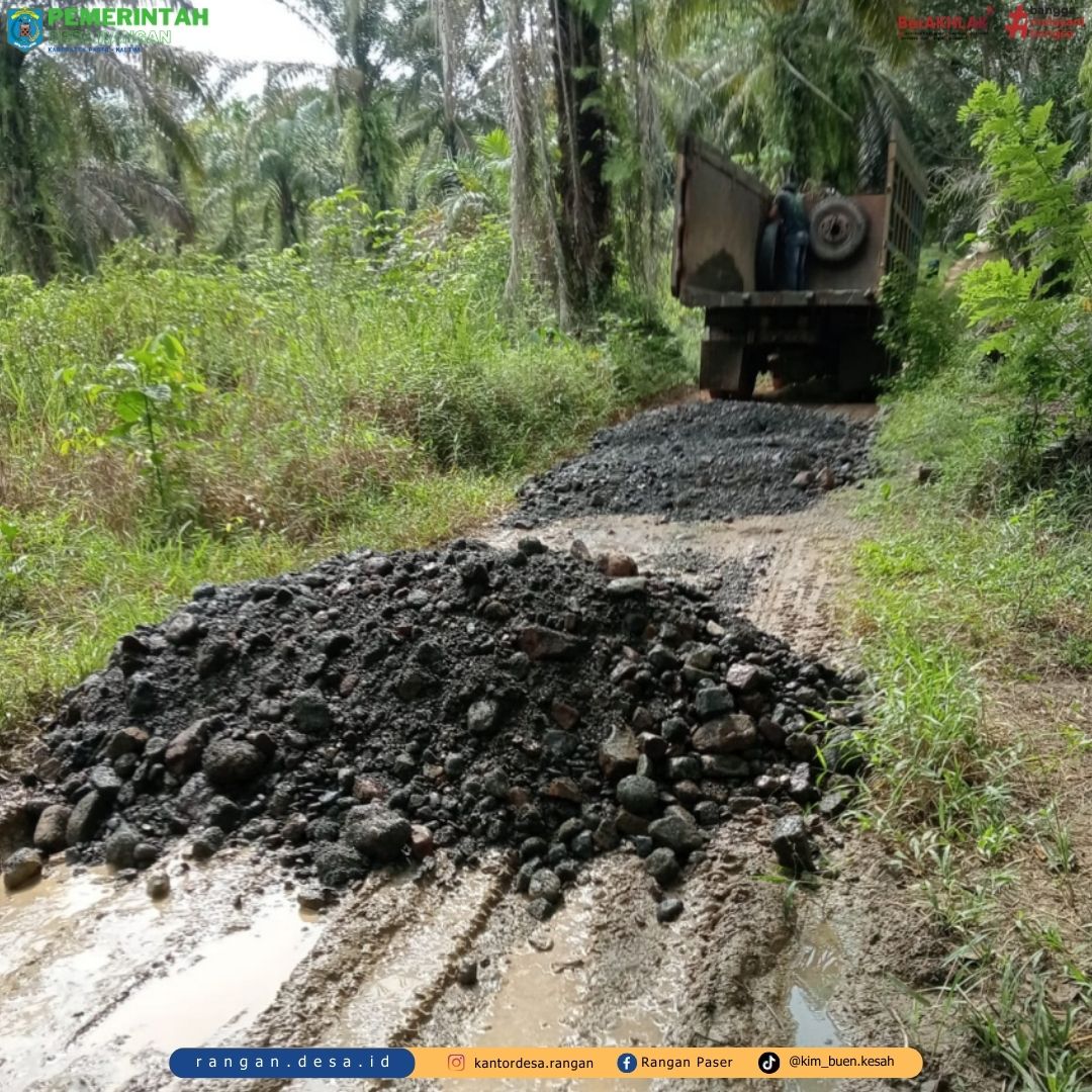 4_20251203_102428_0003