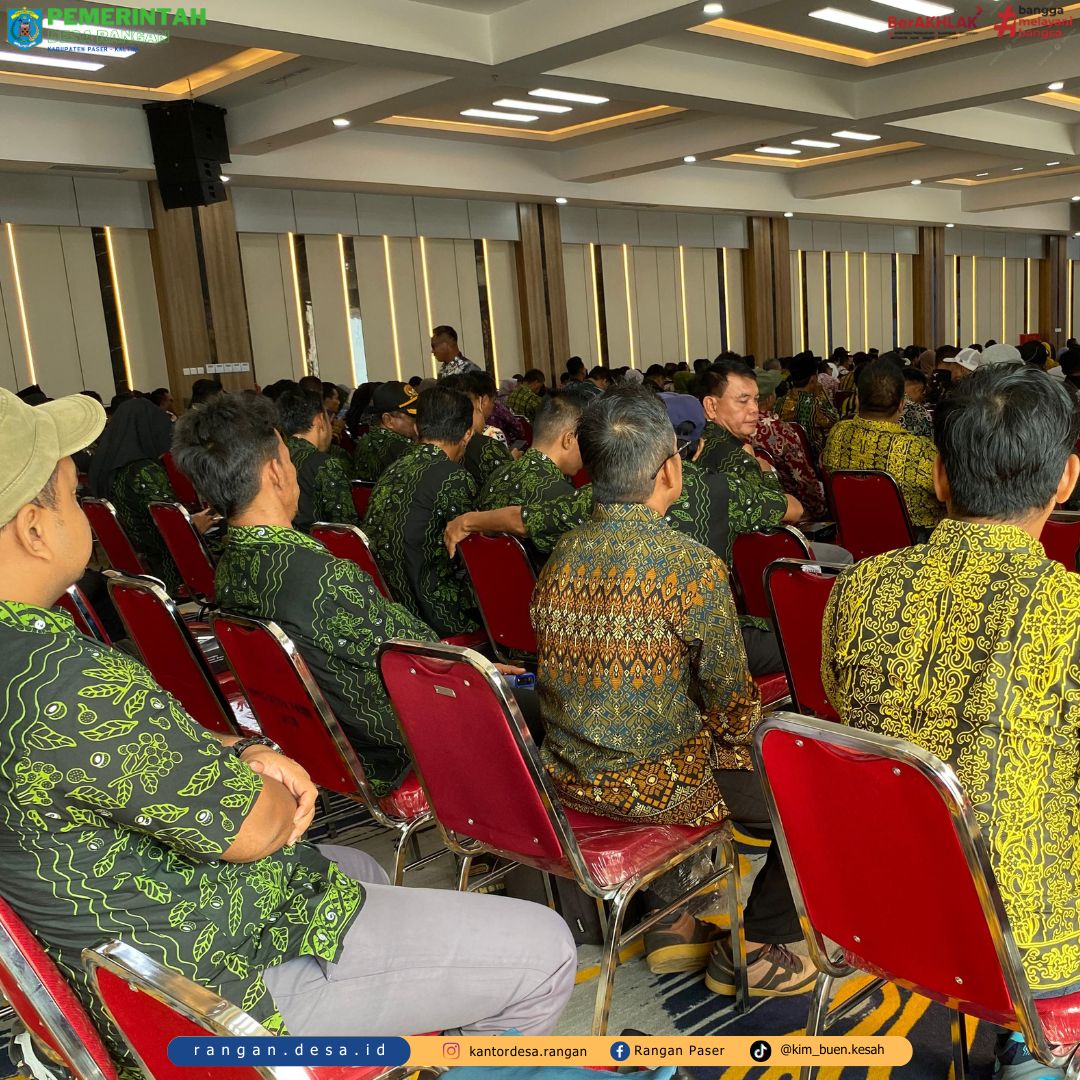 5_20251202_094411_0003