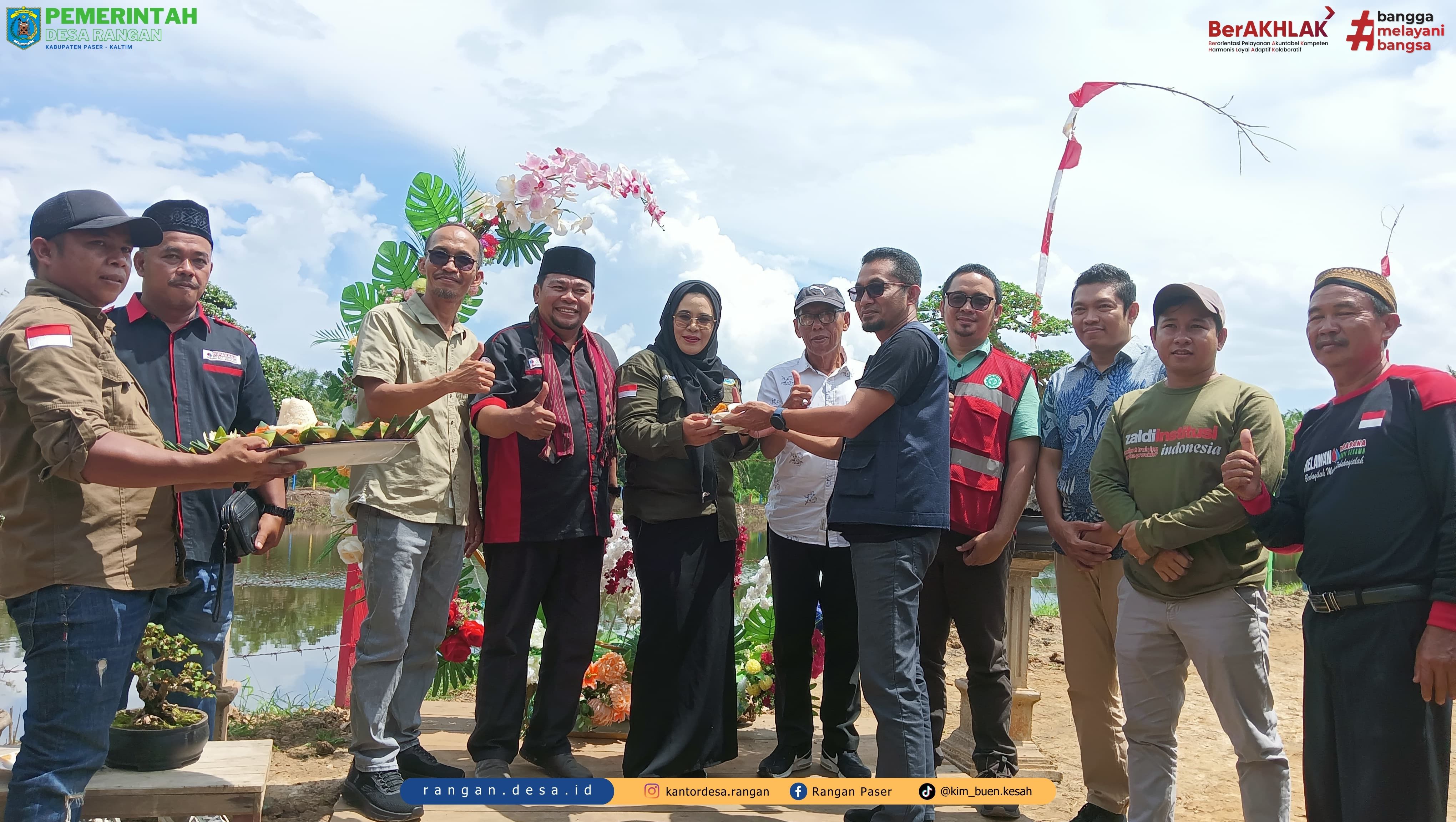 5_20260206_080950_0000