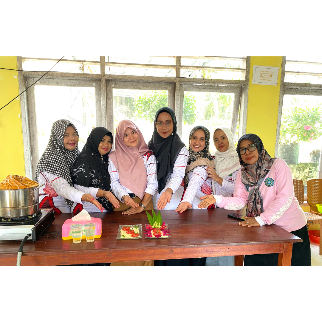 6_20251125_132442_0005