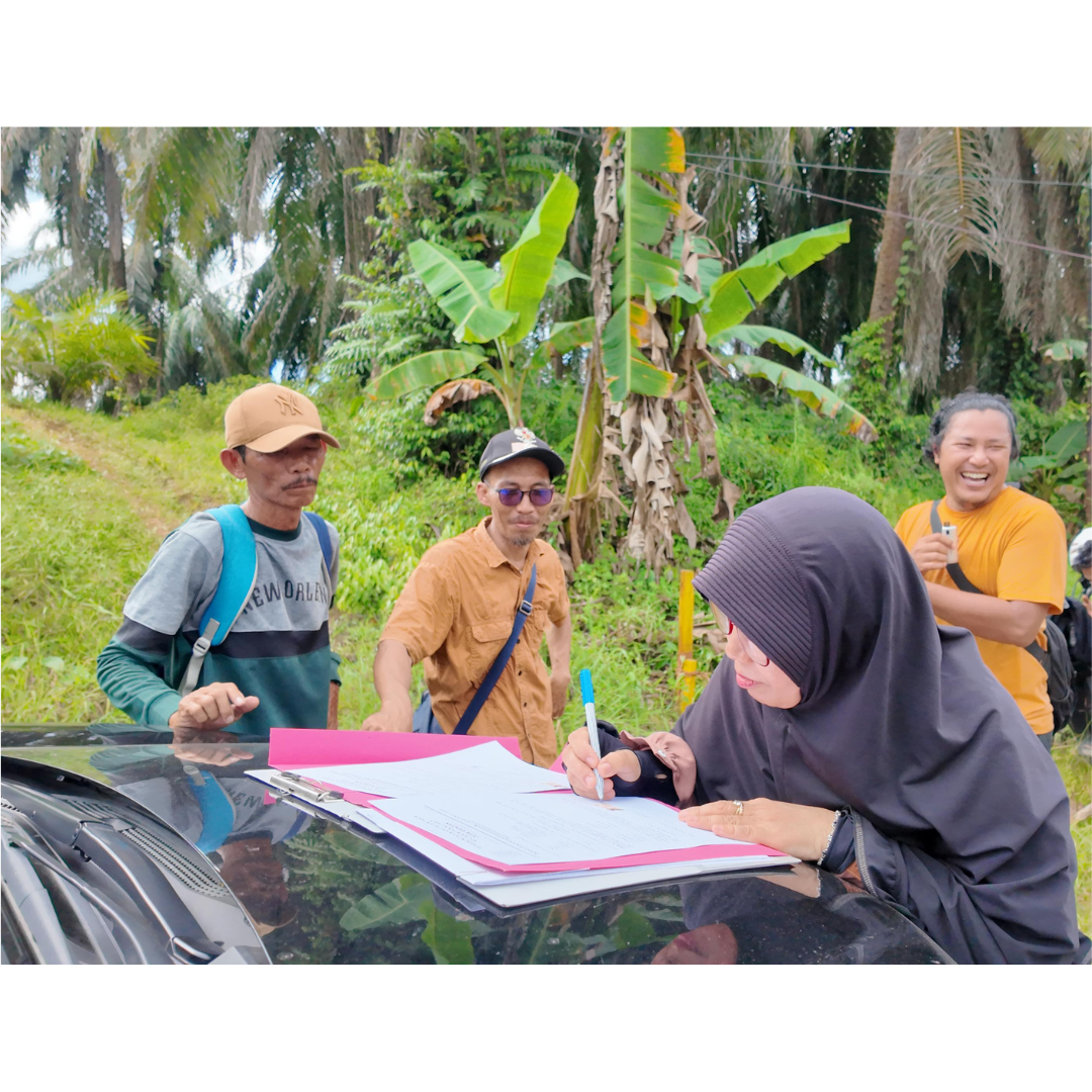 6_20251126_124510_0005