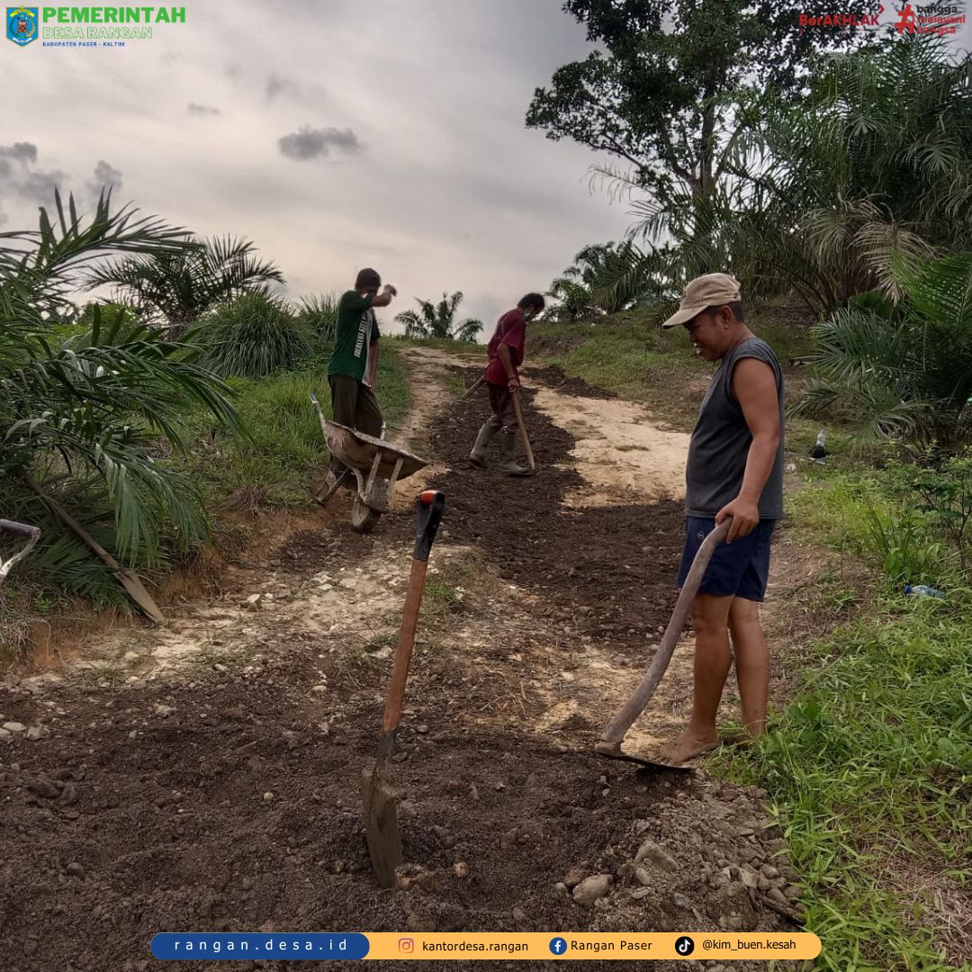 6_20251203_102428_0005