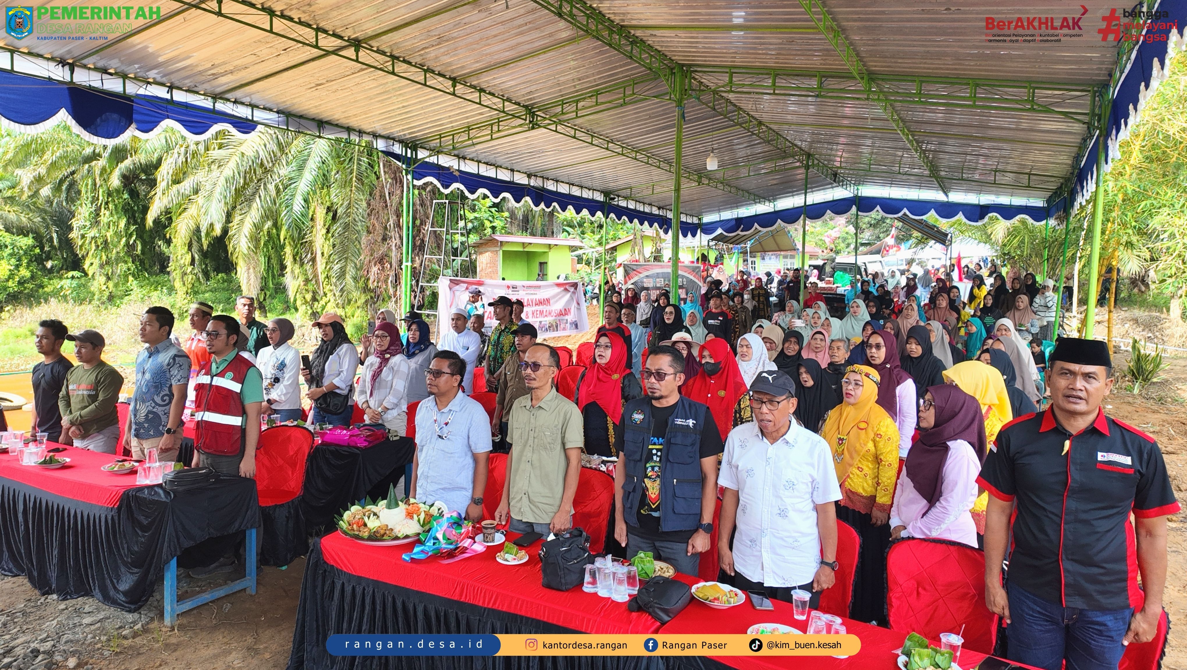 6_20260206_080950_0001