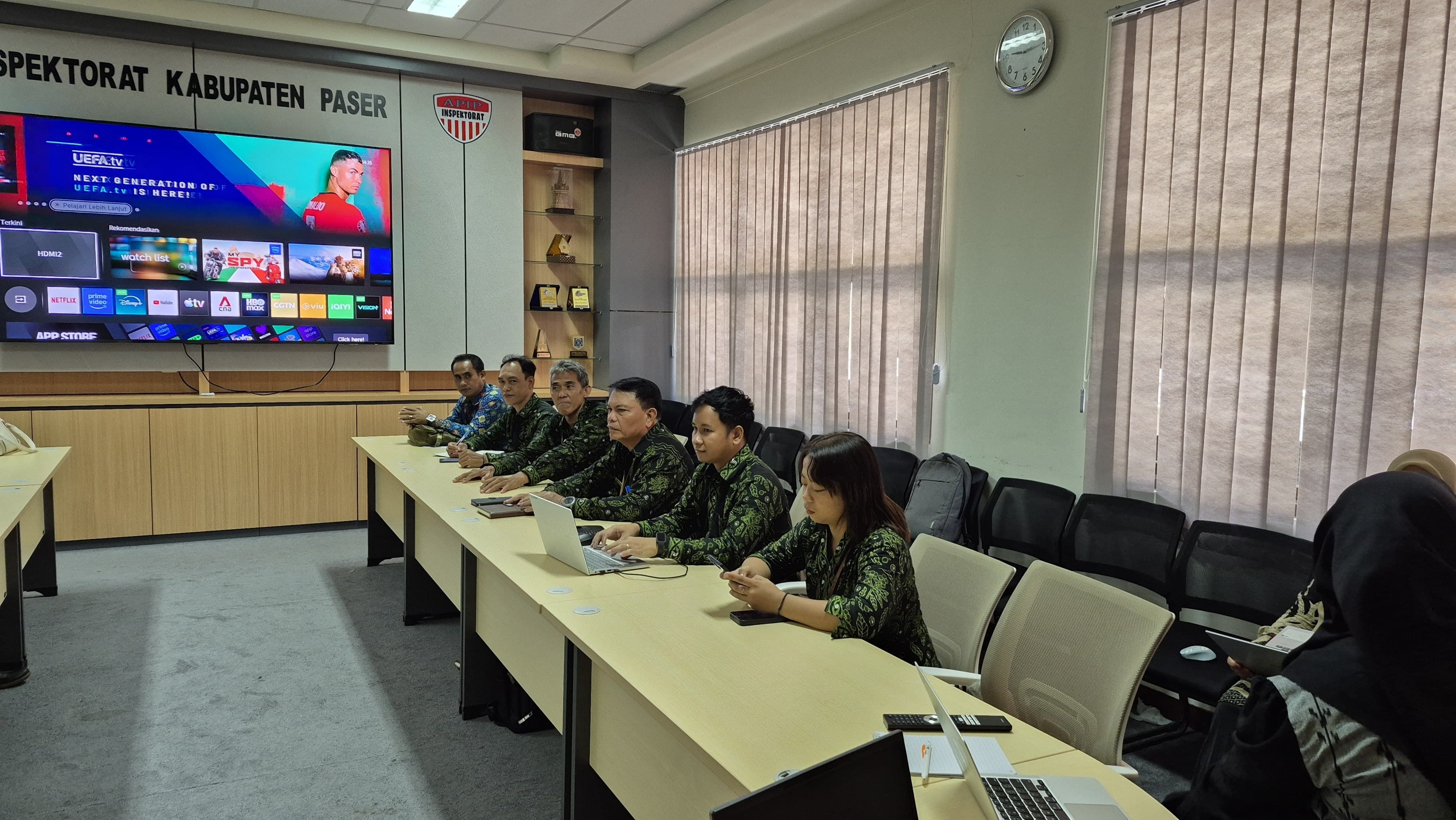 6_20260408_091845_0000