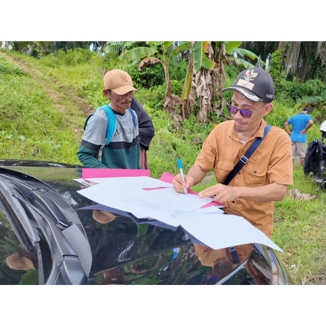 7_20251126_124510_0006