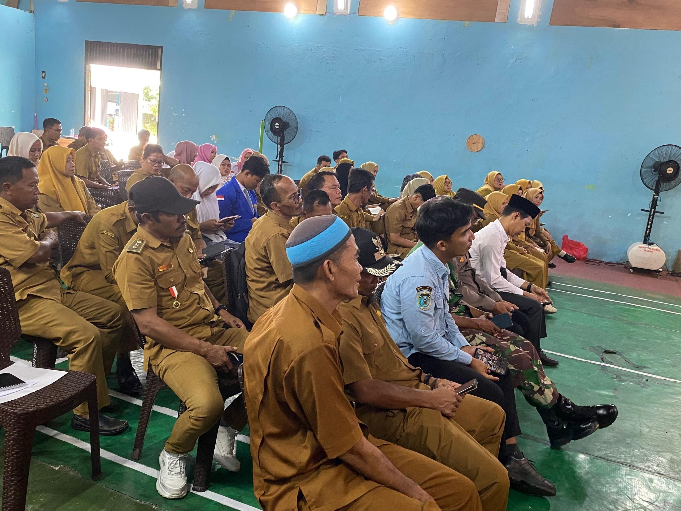 7_20260212_112902_0000