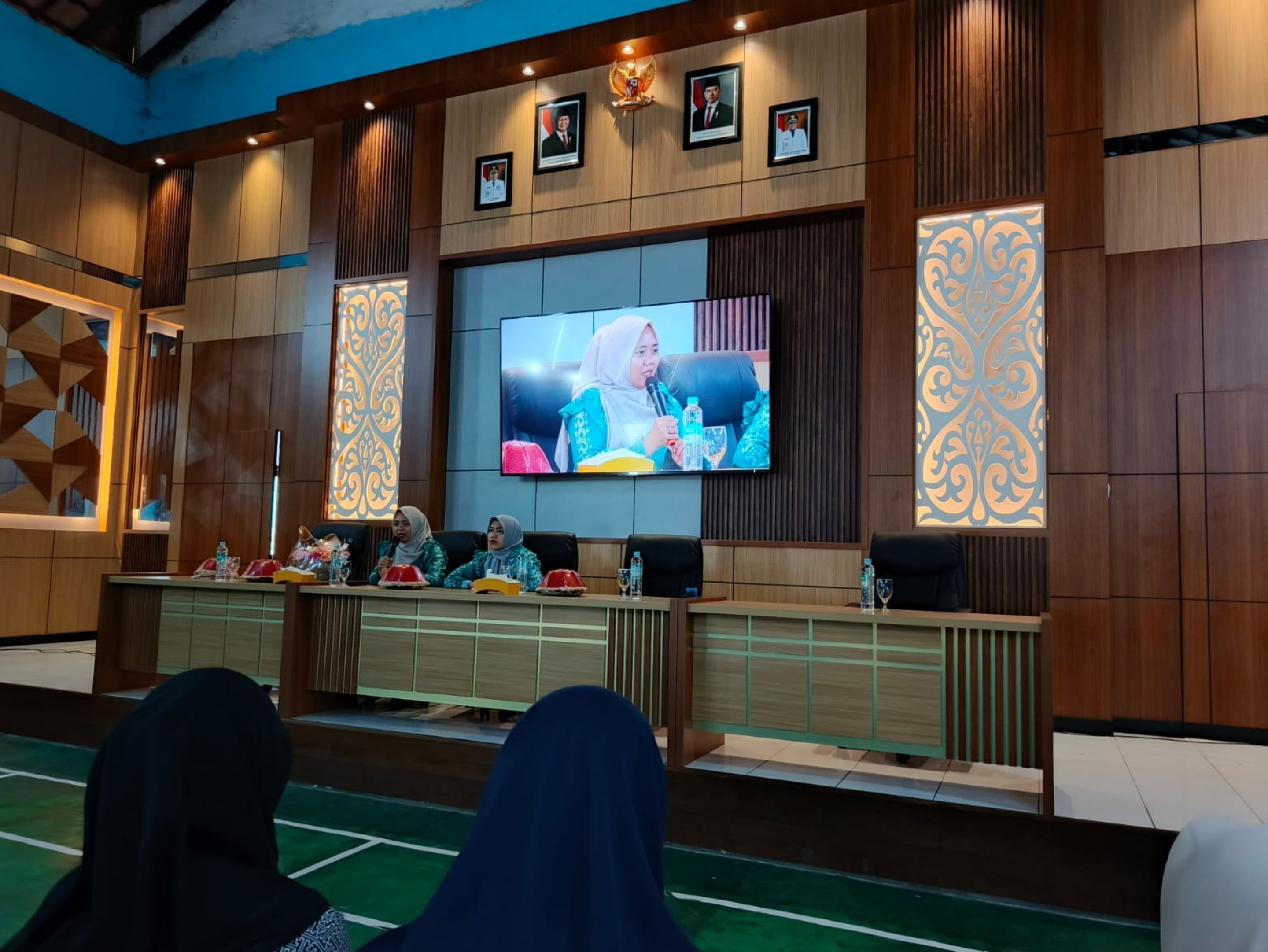 7_20260302_080939_0000