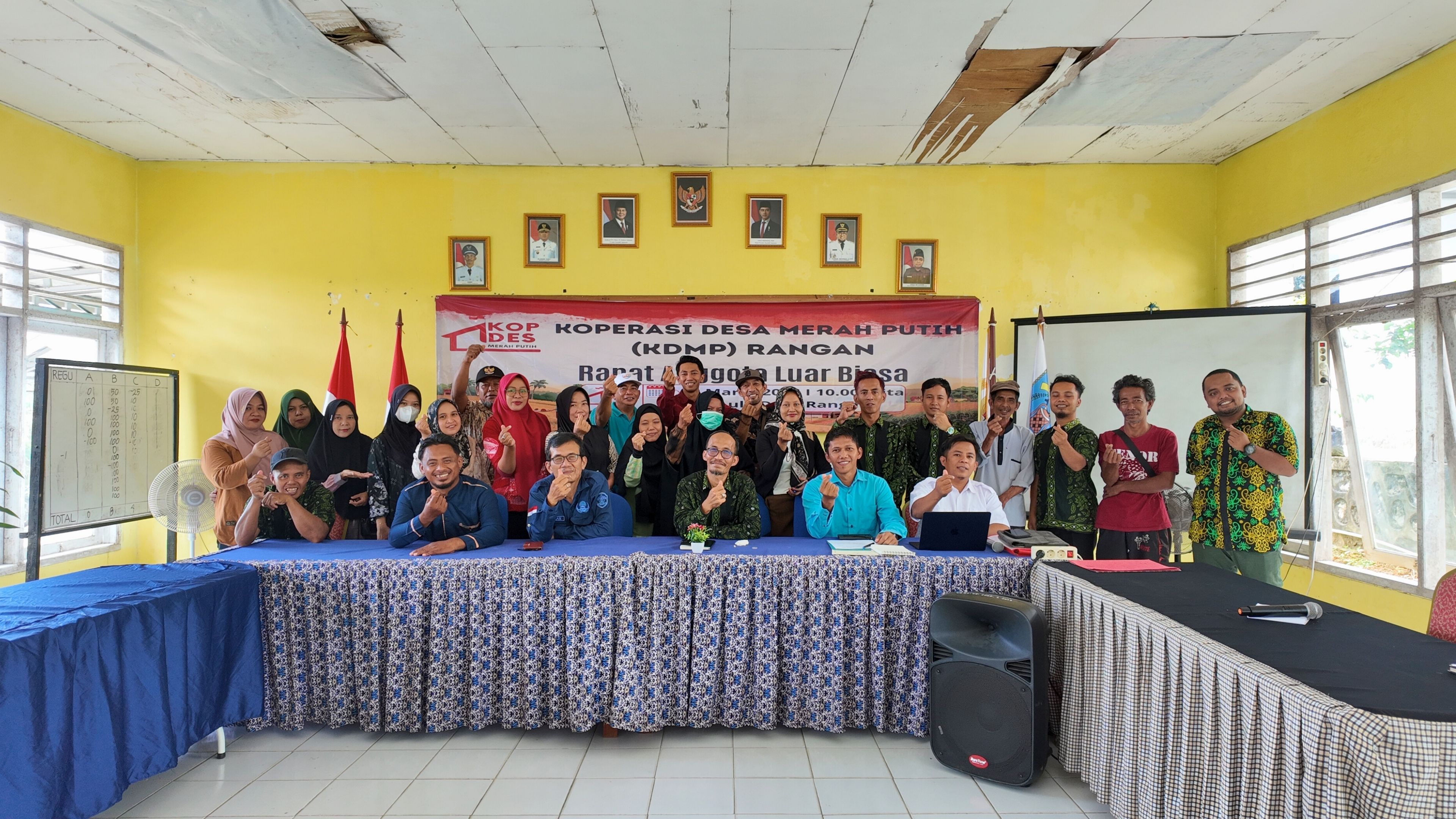 7_20260316_103722_0000