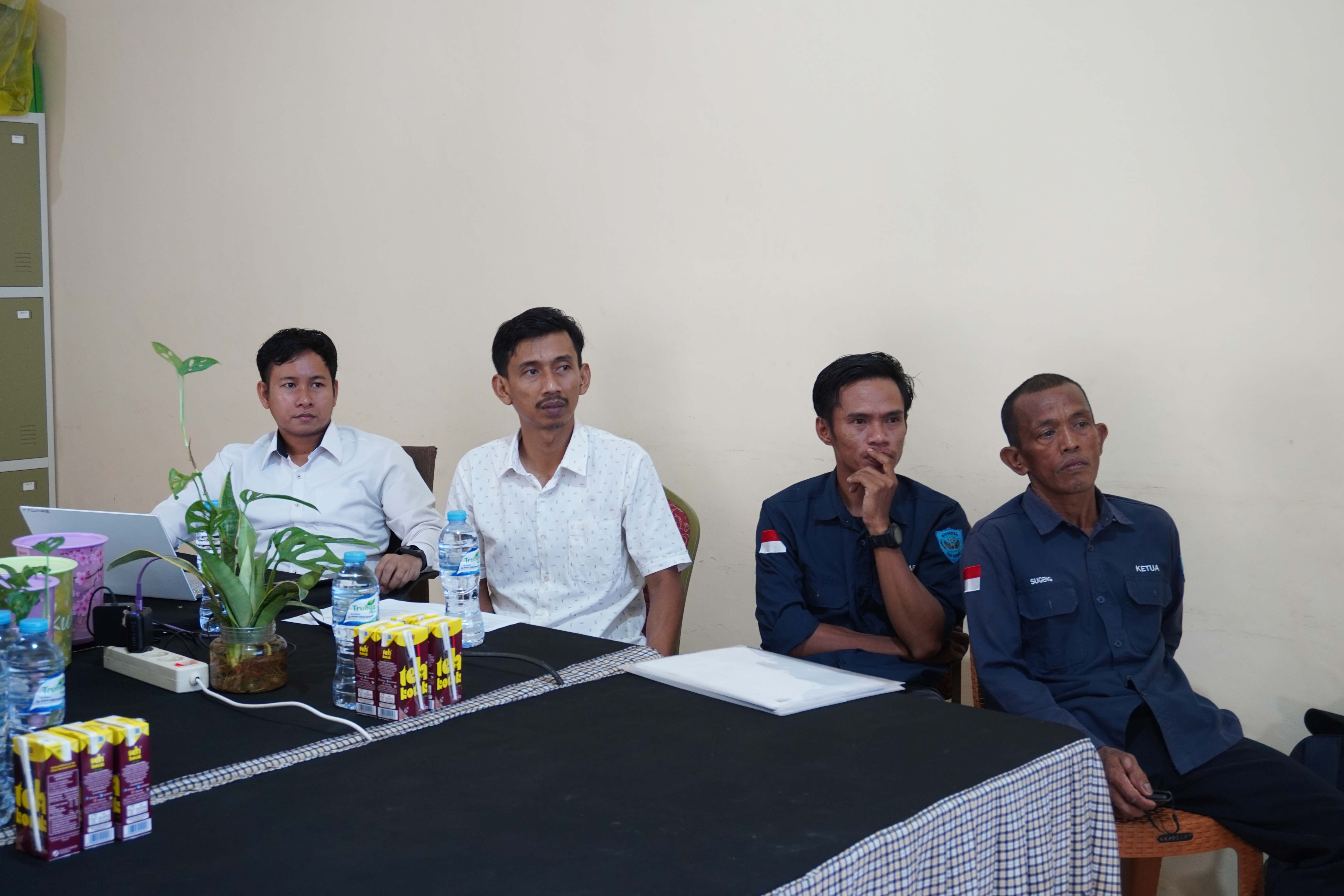 7_20260408_080911_0000