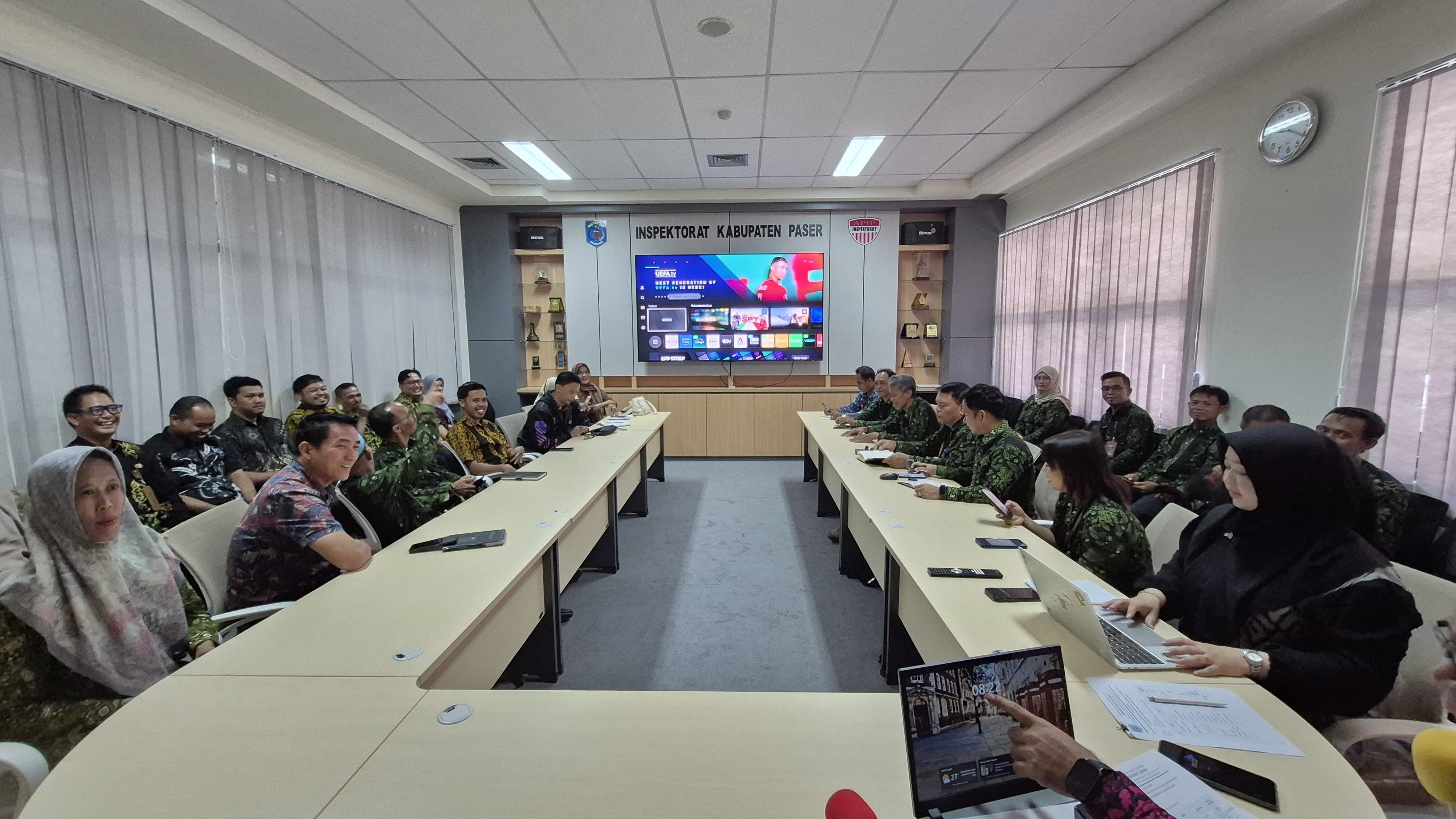 7_20260408_091845_0001