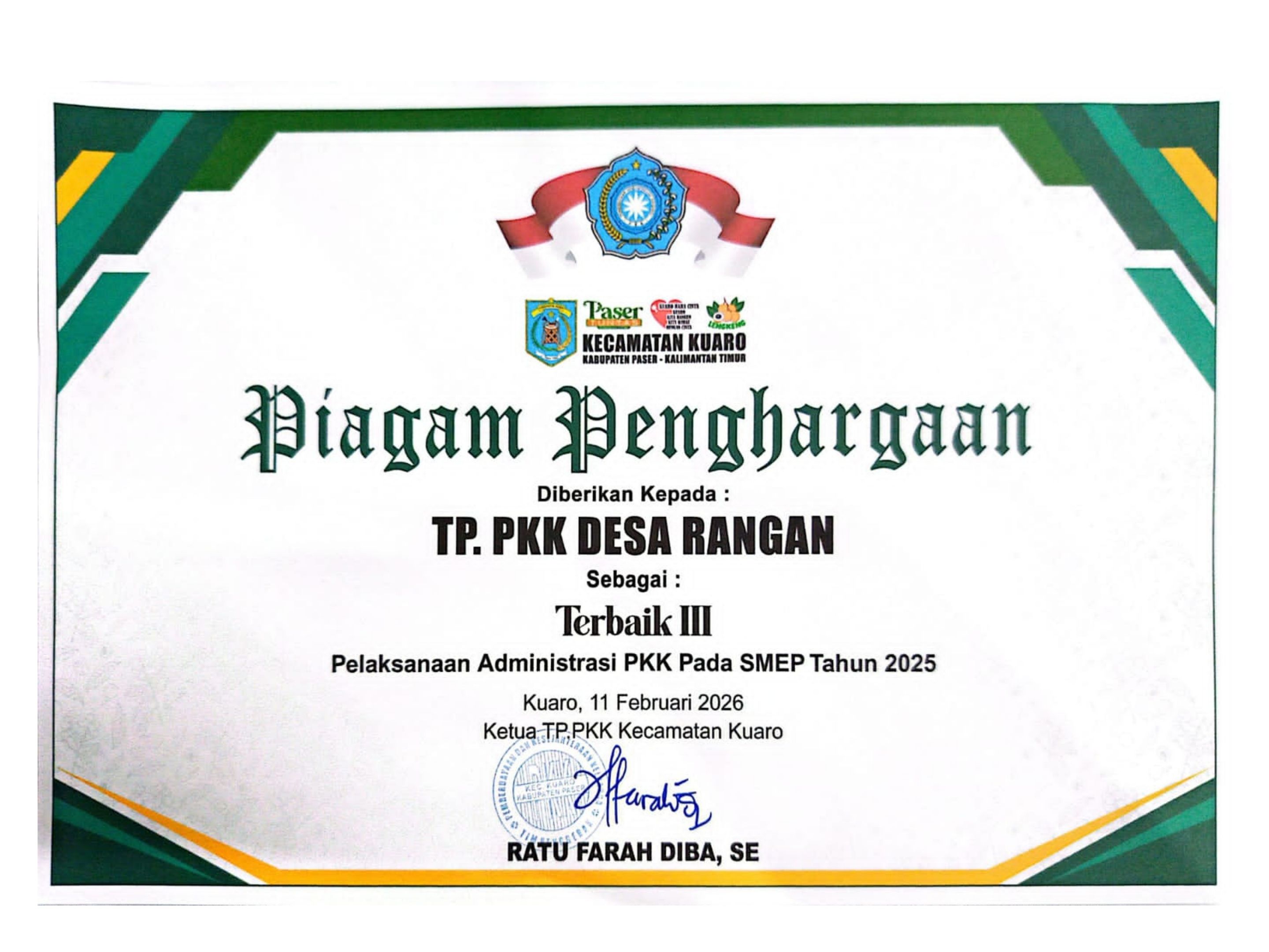 8_20260302_080939_0001