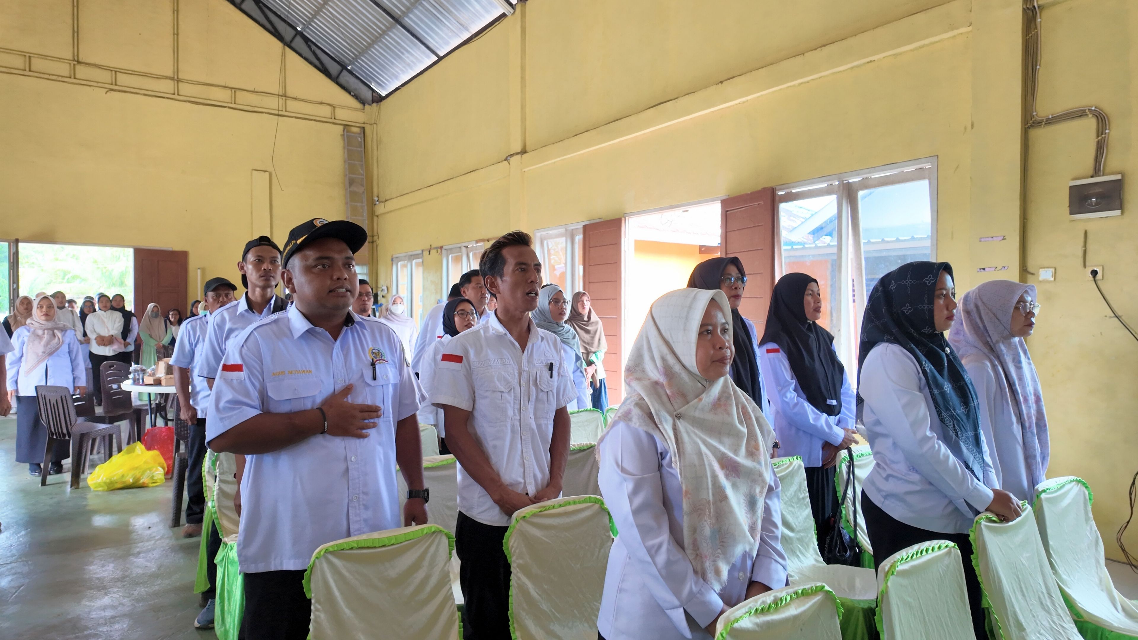 8_20260302_082730_0000