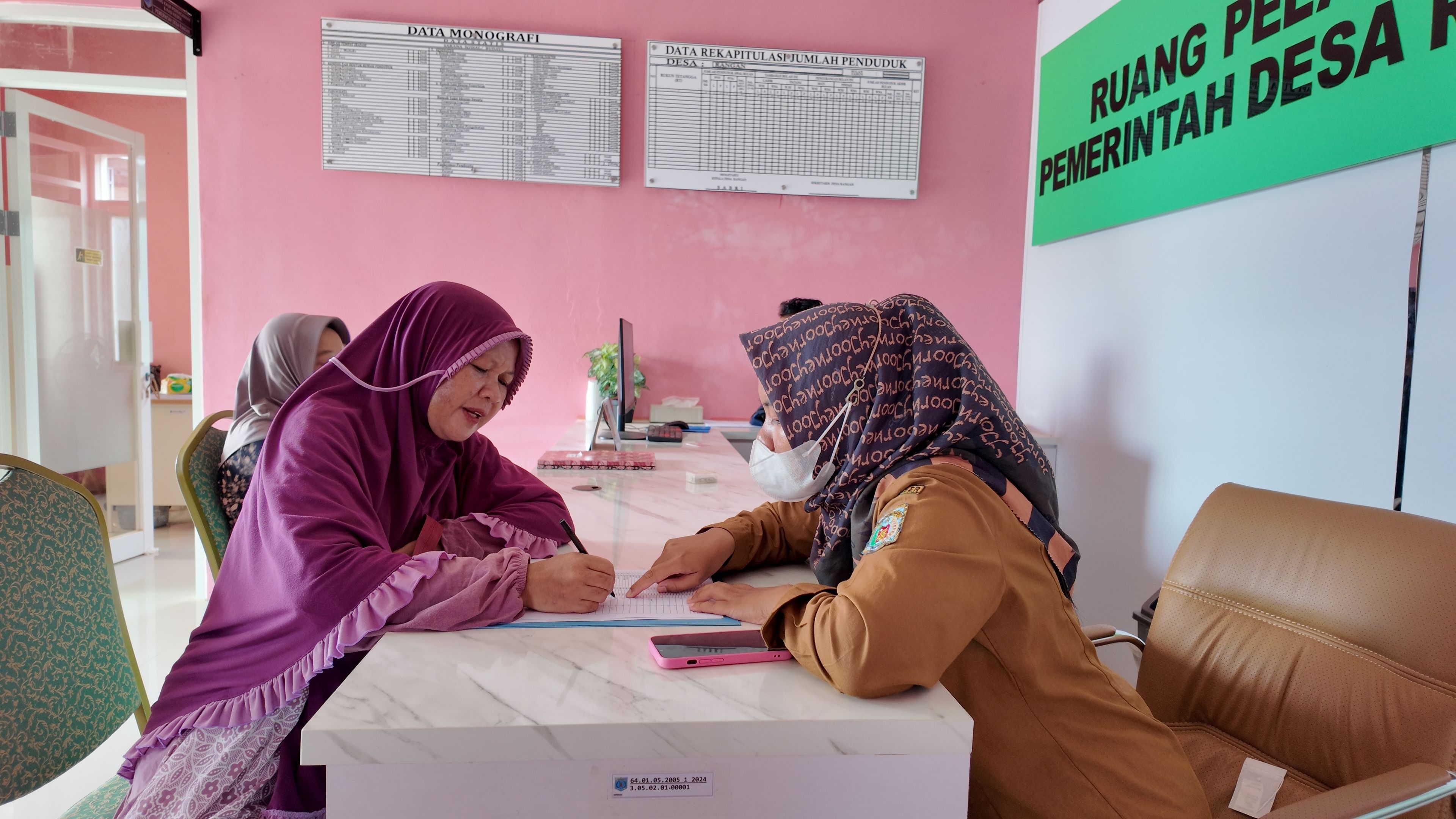 8_20260305_123533_0002