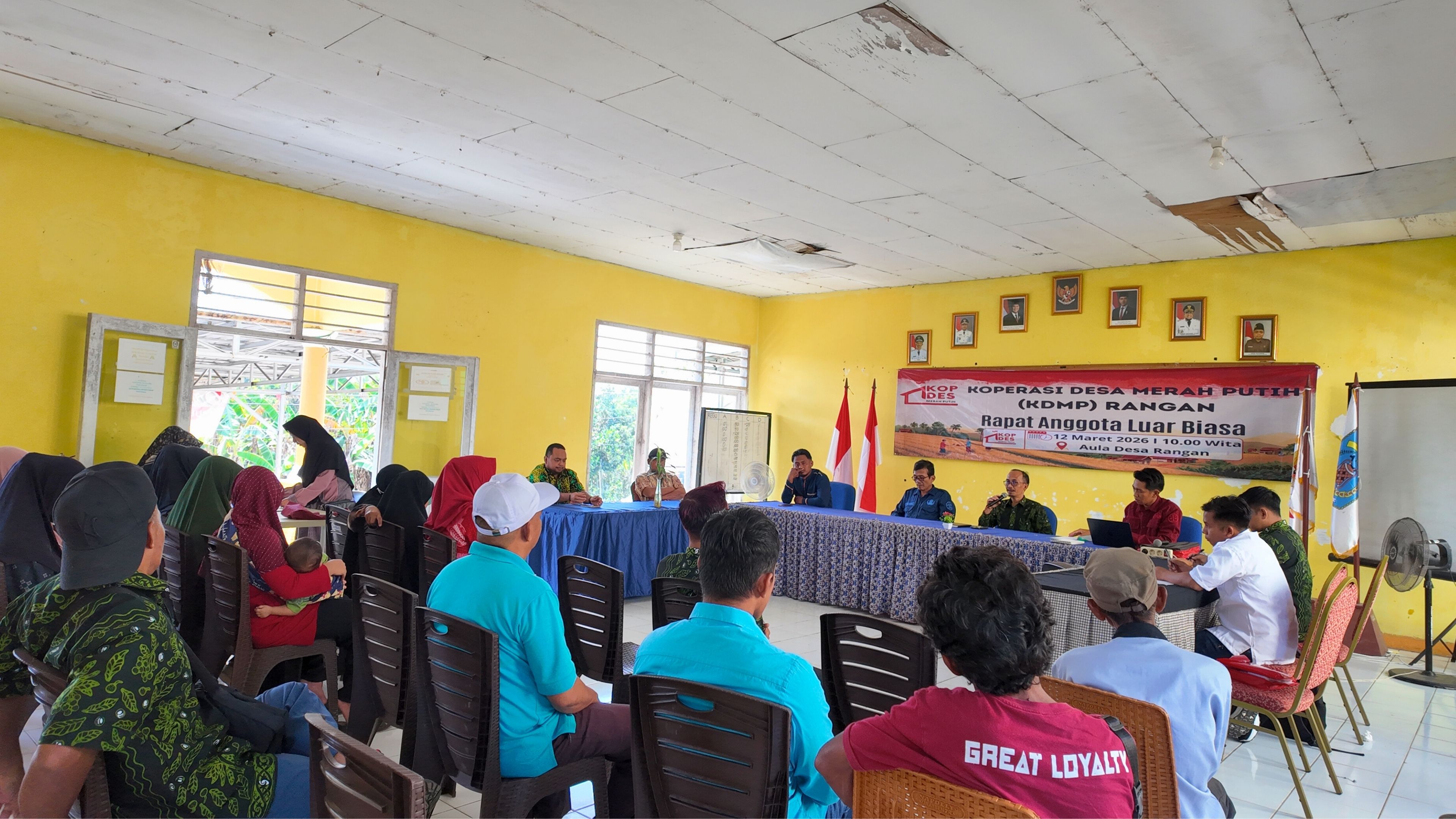 8_20260316_103722_0001