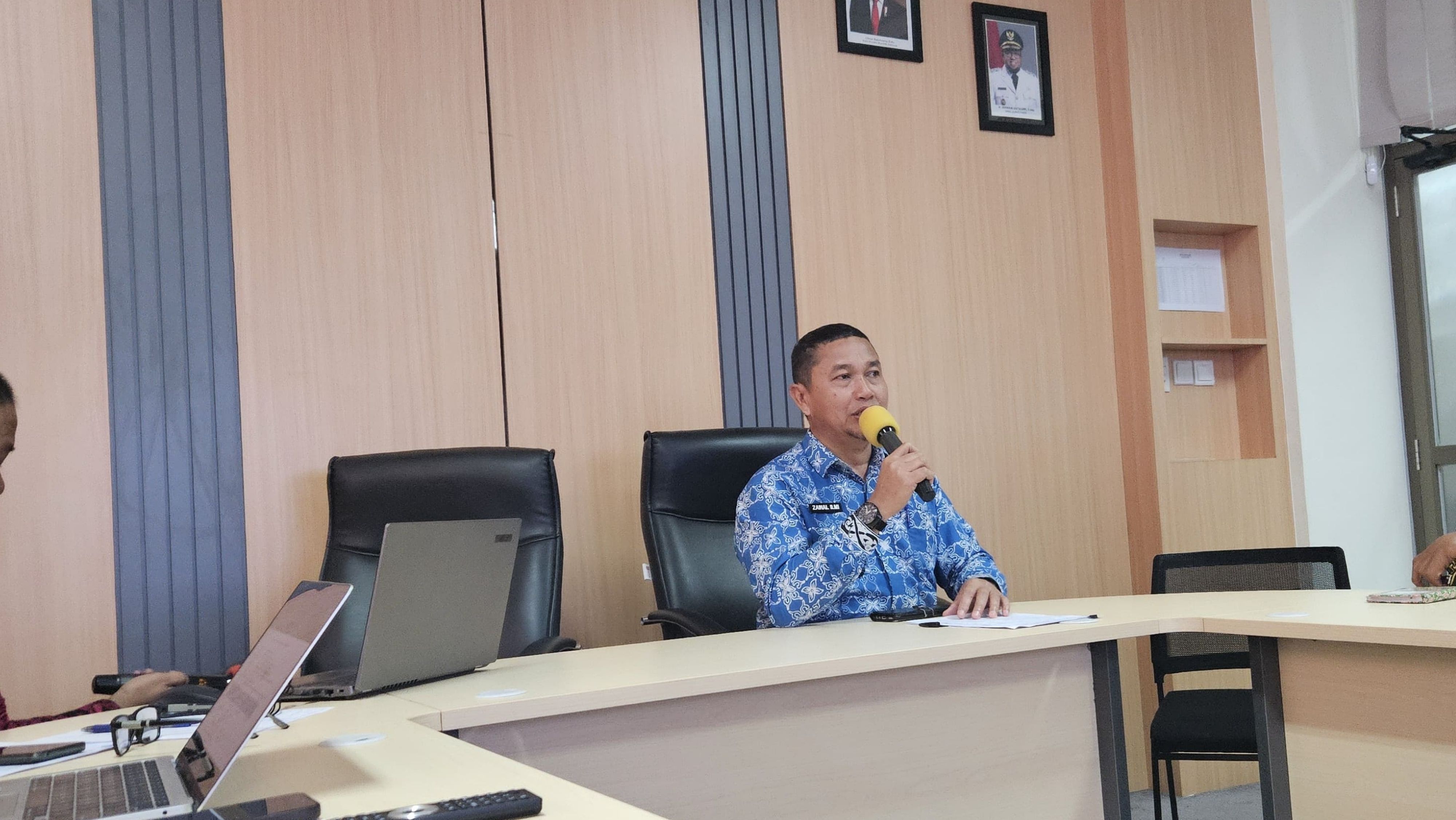 8_20260408_091845_0002