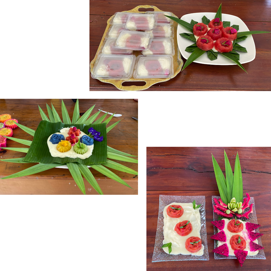 9_20251125_132442_0008