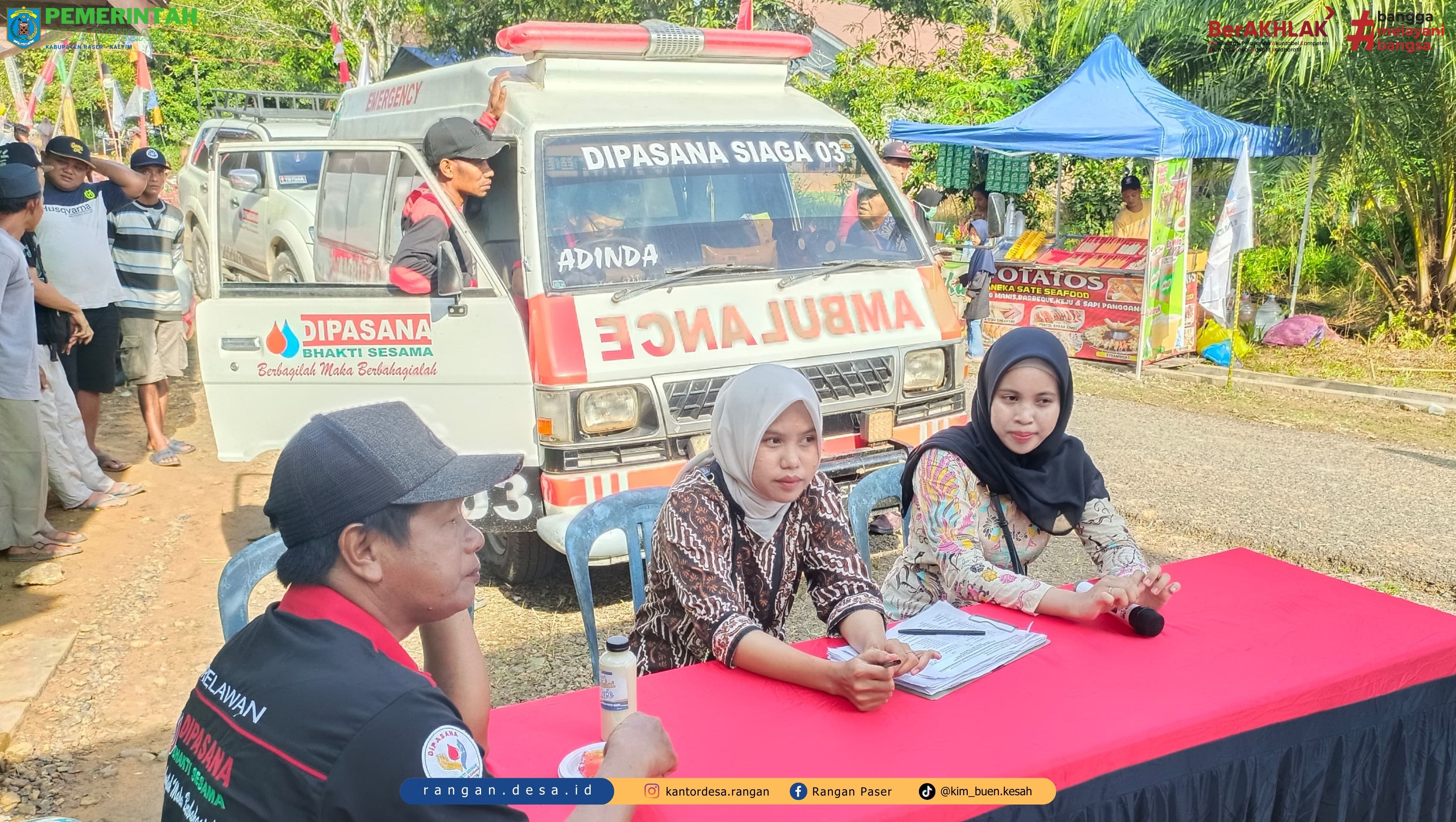 9_20260206_080950_0004