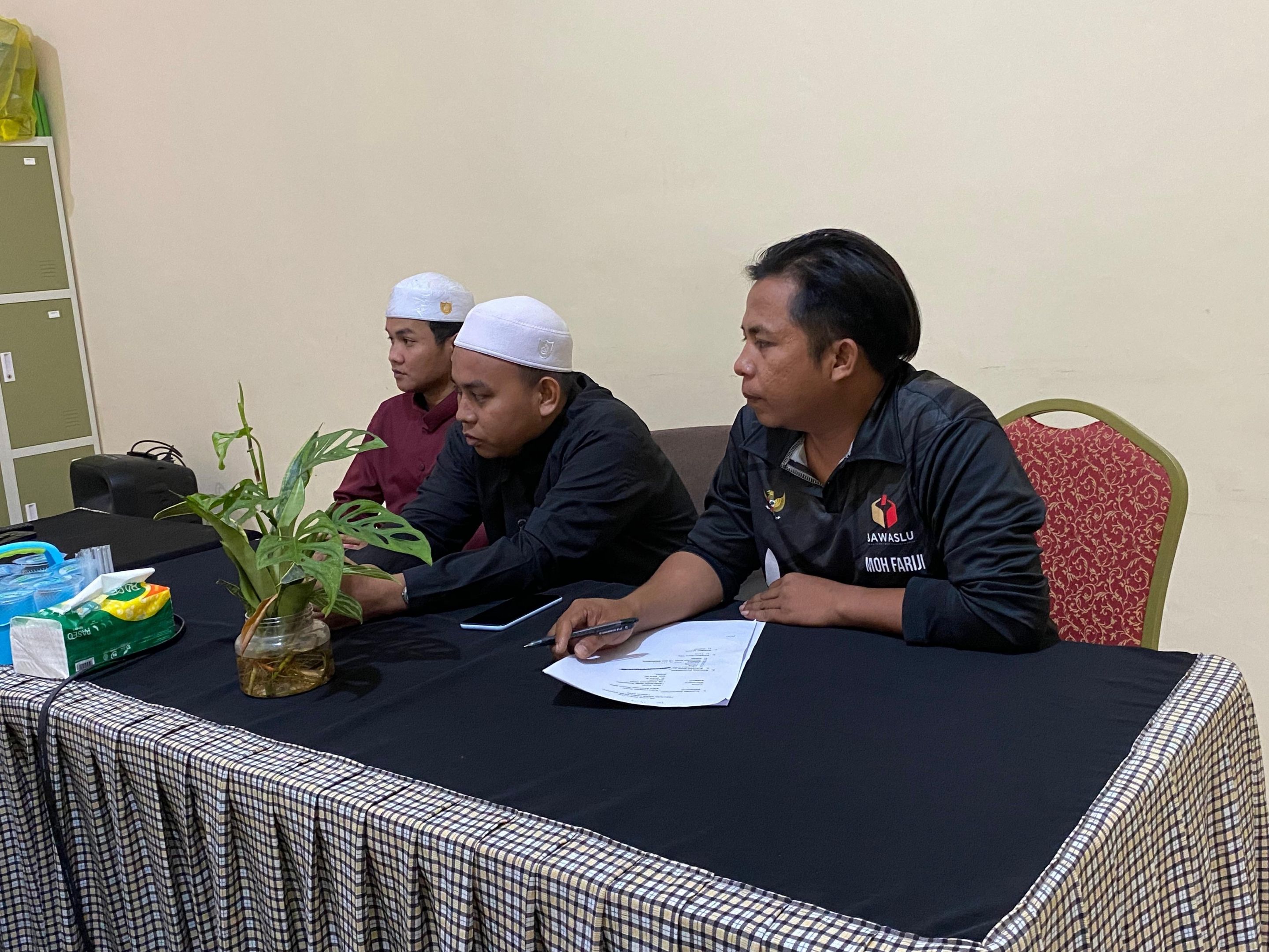 9_20260212_074602_0000