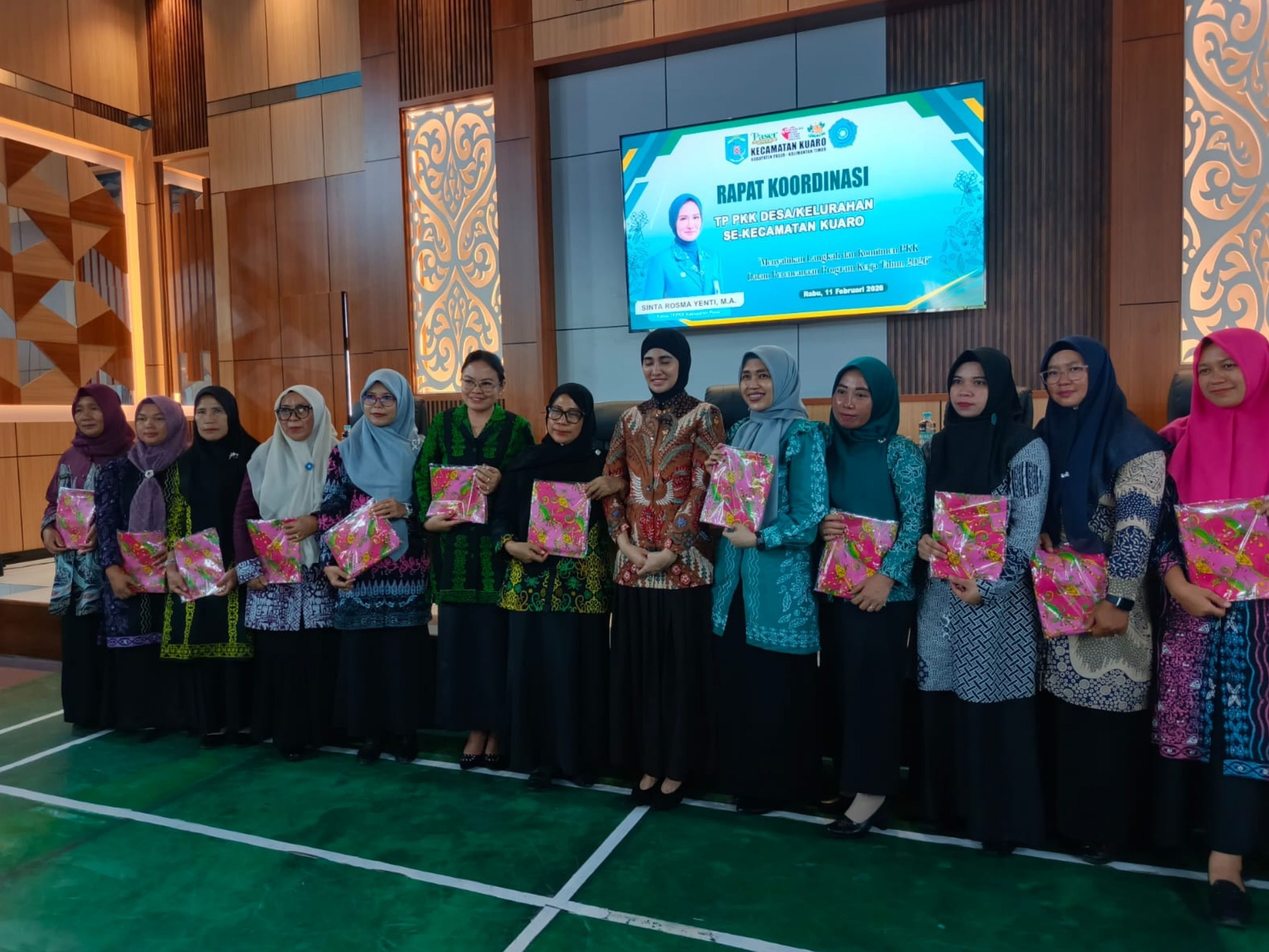 9_20260302_080939_0002