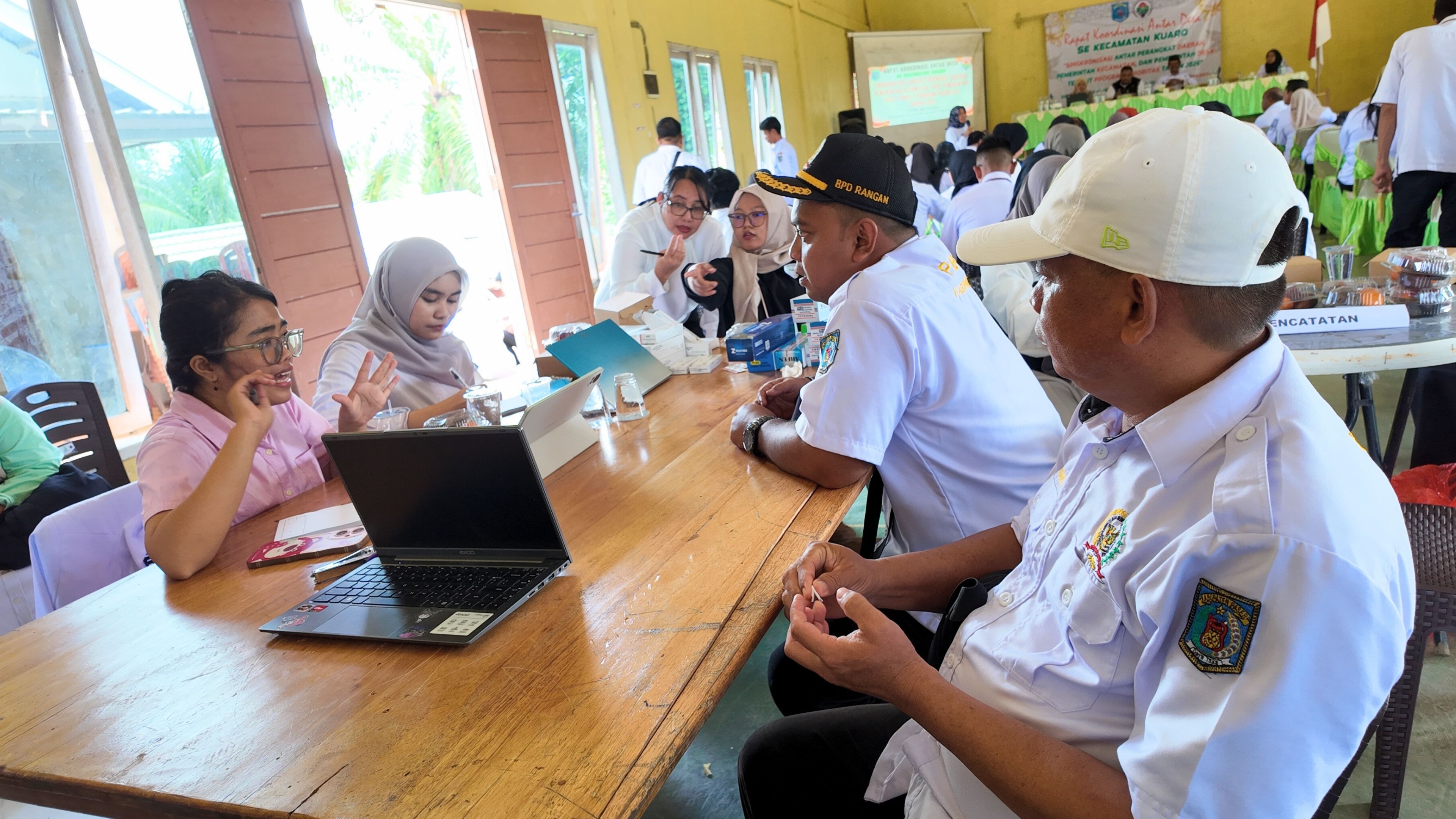 9_20260302_082730_0001