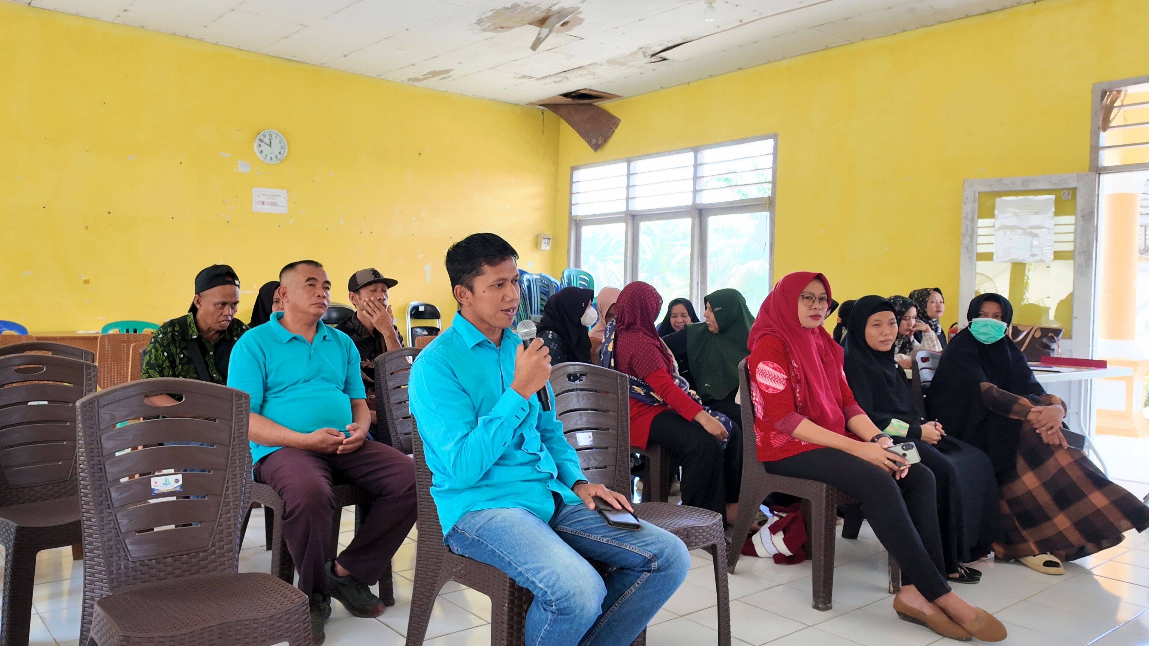 9_20260316_103722_0002