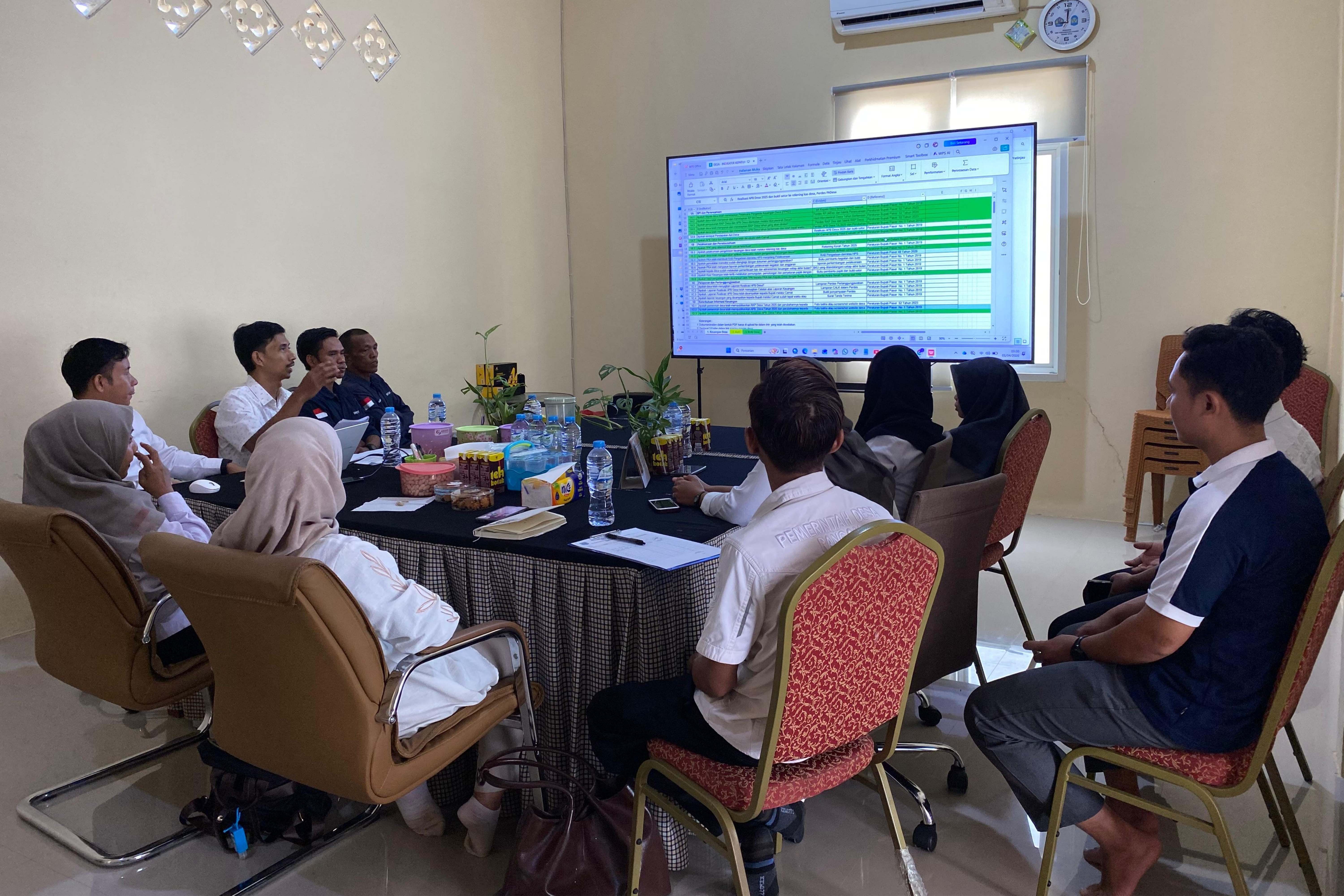 9_20260408_080911_0002