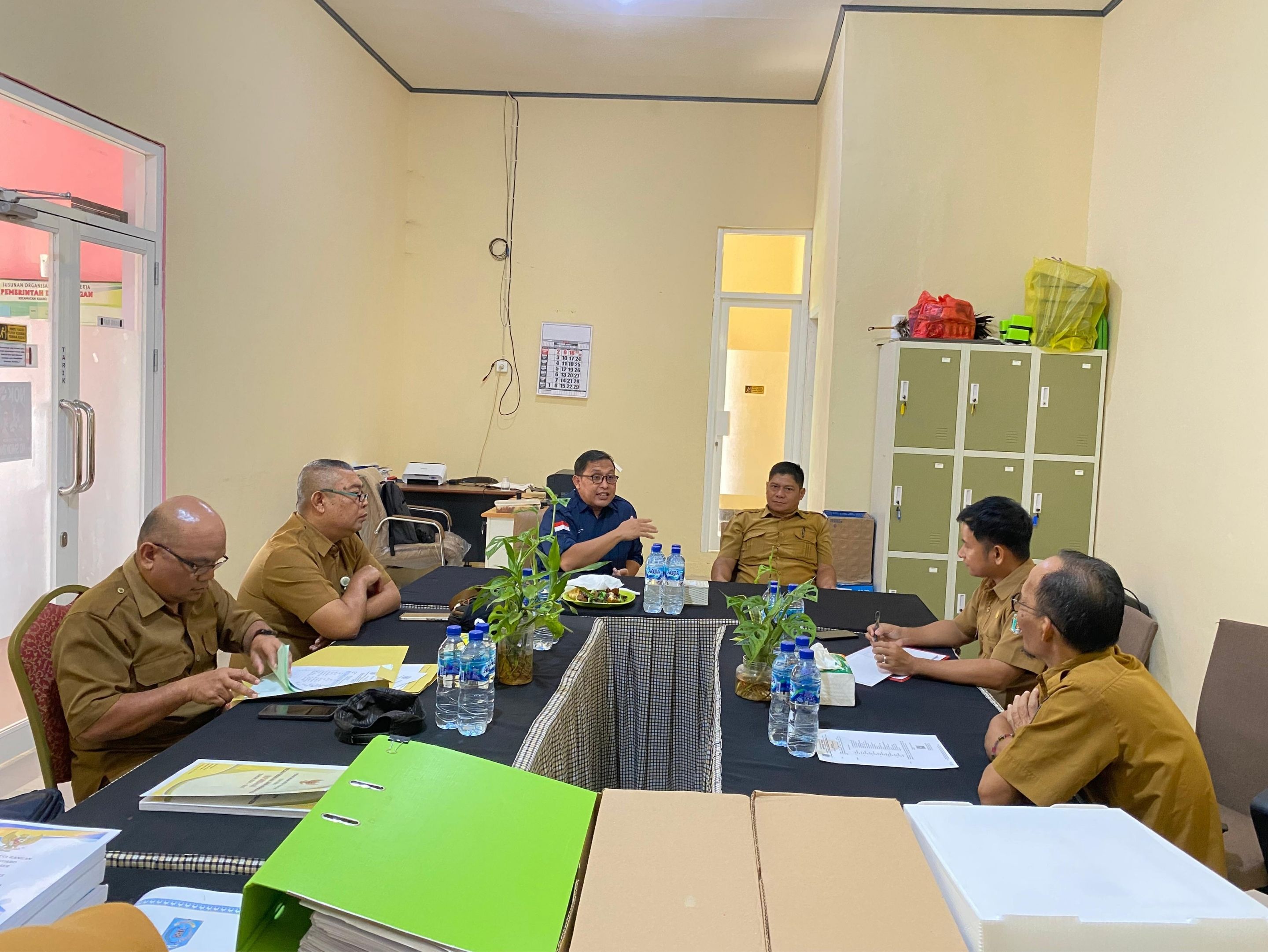 Copy_of_Copy_of_Copy_of_Copy_of_Copy_of_Copy_of_TEMPLATE_IG_FB_DESA_(Instag_20260305_122437_0000