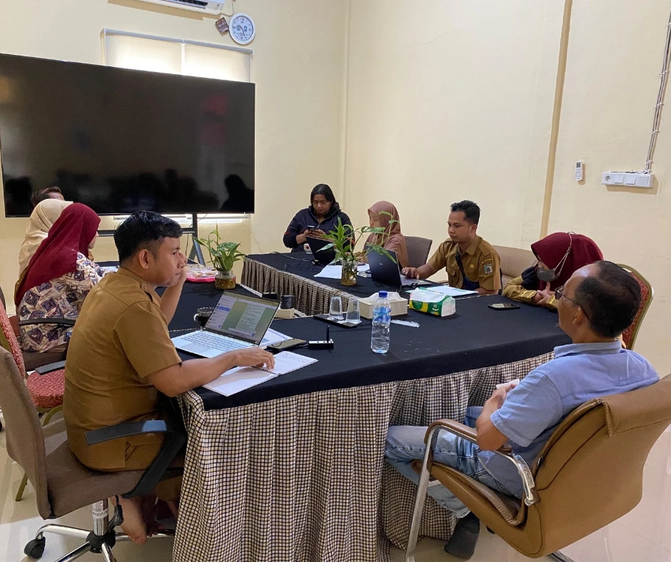 Copy_of_Copy_of_Copy_of_Copy_of_TEMPLATE_IG_FB_DESA_(Facebook_Post)_20260105_152131_0000