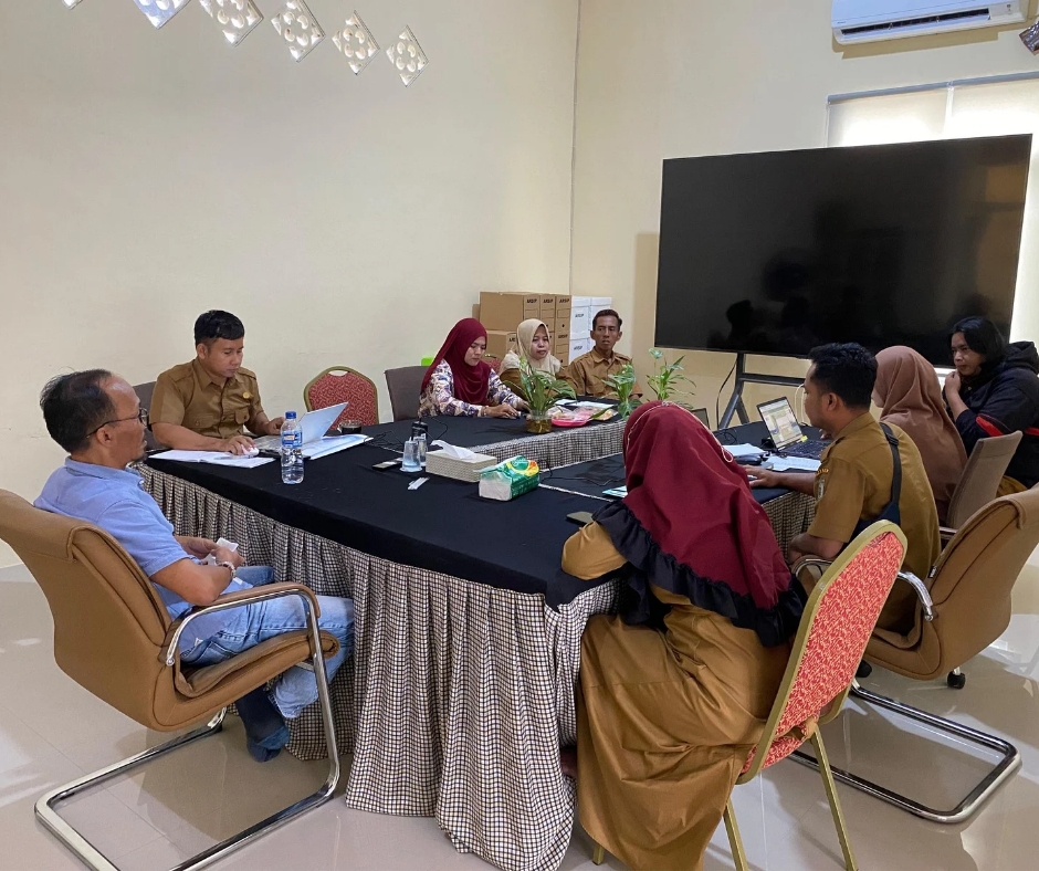 Copy_of_Copy_of_Copy_of_Copy_of_TEMPLATE_IG_FB_DESA_(Facebook_Post)_20260105_152131_0001