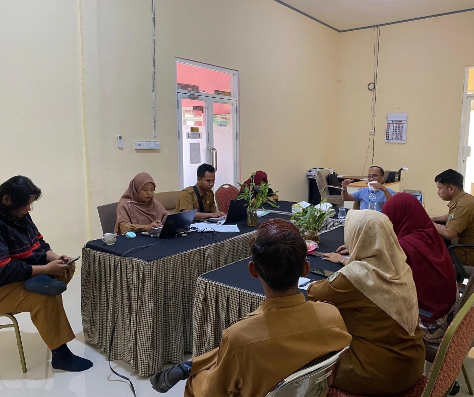 Copy_of_Copy_of_Copy_of_Copy_of_TEMPLATE_IG_FB_DESA_(Facebook_Post)_20260105_152131_0002