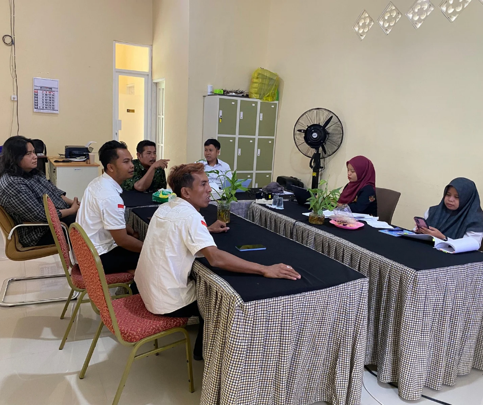 Copy_of_Copy_of_Copy_of_Copy_of_TEMPLATE_IG_FB_DESA_(Facebook_Post)_20260105_154804_0000