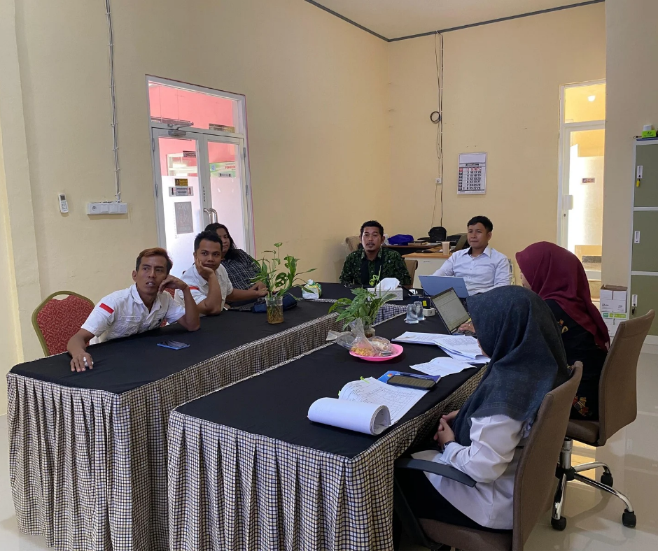 Copy_of_Copy_of_Copy_of_Copy_of_TEMPLATE_IG_FB_DESA_(Facebook_Post)_20260105_154804_0001