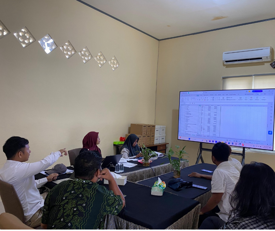 Copy_of_Copy_of_Copy_of_Copy_of_TEMPLATE_IG_FB_DESA_(Facebook_Post)_20260105_154804_0003