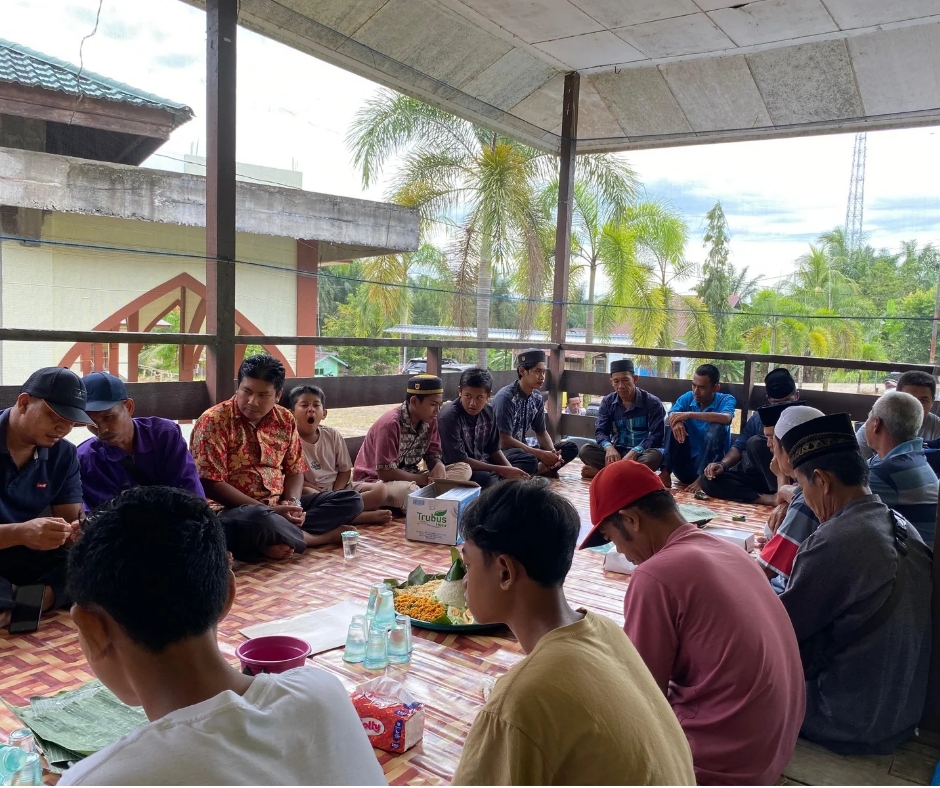 Copy_of_Copy_of_Copy_of_Copy_of_TEMPLATE_IG_FB_DESA_(Instagram_Post_(4_5))_20260109_083543_0000