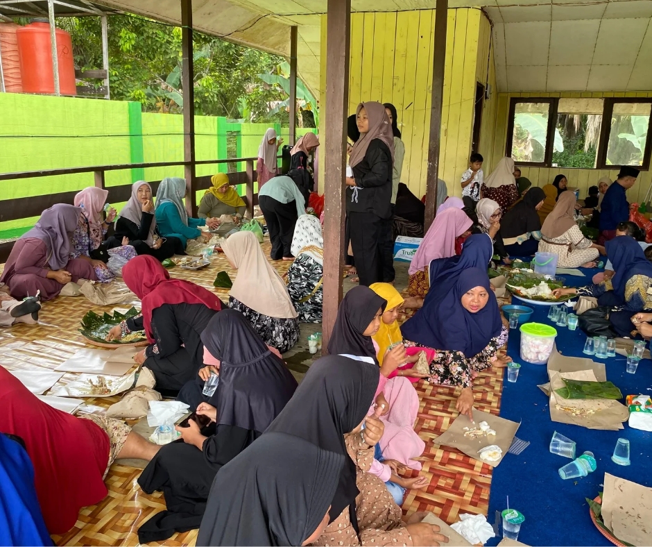 Copy_of_Copy_of_Copy_of_Copy_of_TEMPLATE_IG_FB_DESA_(Instagram_Post_(4_5))_20260109_083543_0001