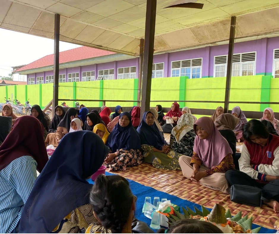 Copy_of_Copy_of_Copy_of_Copy_of_TEMPLATE_IG_FB_DESA_(Instagram_Post_(4_5))_20260109_083543_0002