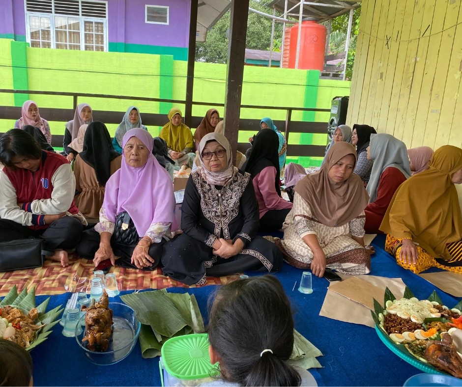 Copy_of_Copy_of_Copy_of_Copy_of_TEMPLATE_IG_FB_DESA_(Instagram_Post_(4_5))_20260109_083543_0003