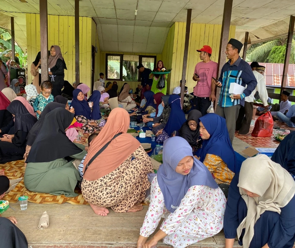 Copy_of_Copy_of_Copy_of_Copy_of_TEMPLATE_IG_FB_DESA_(Instagram_Post_(4_5))_20260109_083543_0004