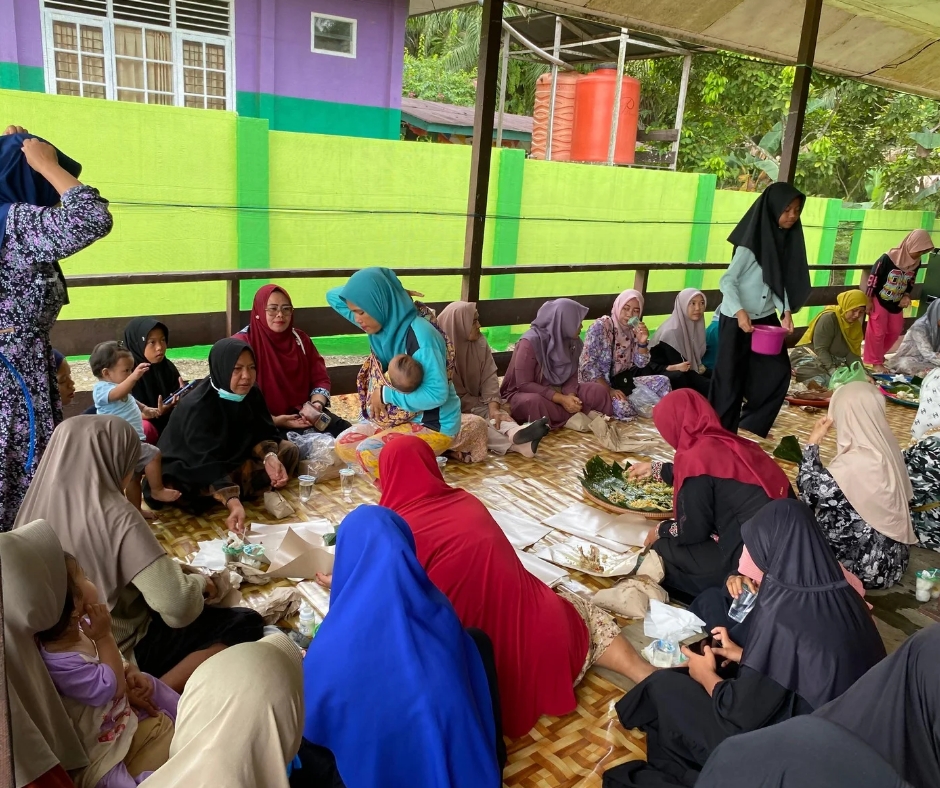 Copy_of_Copy_of_Copy_of_Copy_of_TEMPLATE_IG_FB_DESA_(Instagram_Post_(4_5))_20260109_083543_0005