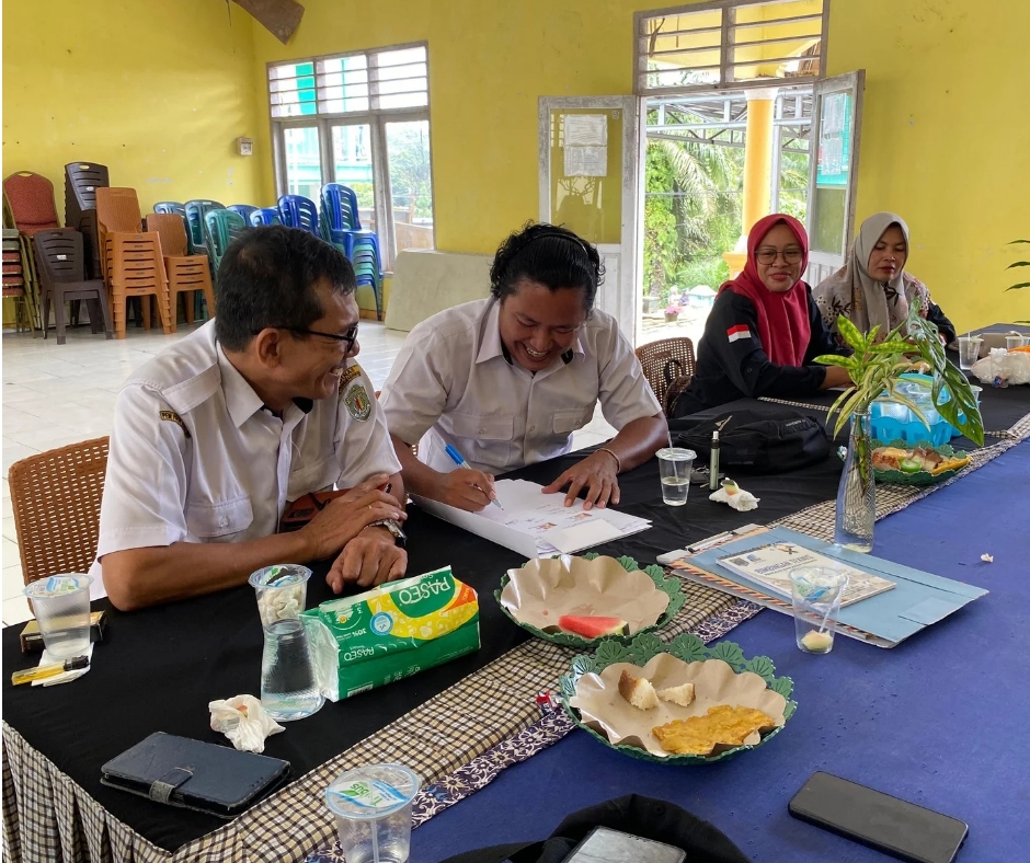 Copy_of_Copy_of_Copy_of_TEMPLATE_IG_FB_DESA_(Instagram_Post_(4_5))_20260109_092856_0000