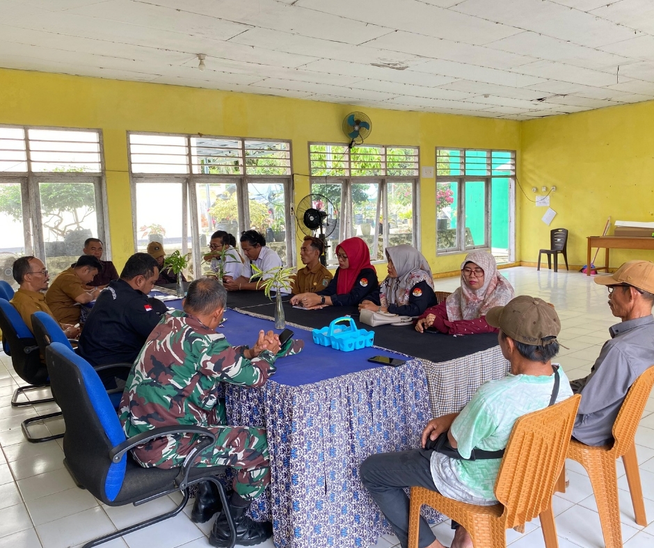 Copy_of_Copy_of_Copy_of_TEMPLATE_IG_FB_DESA_(Instagram_Post_(4_5))_20260109_092856_0001